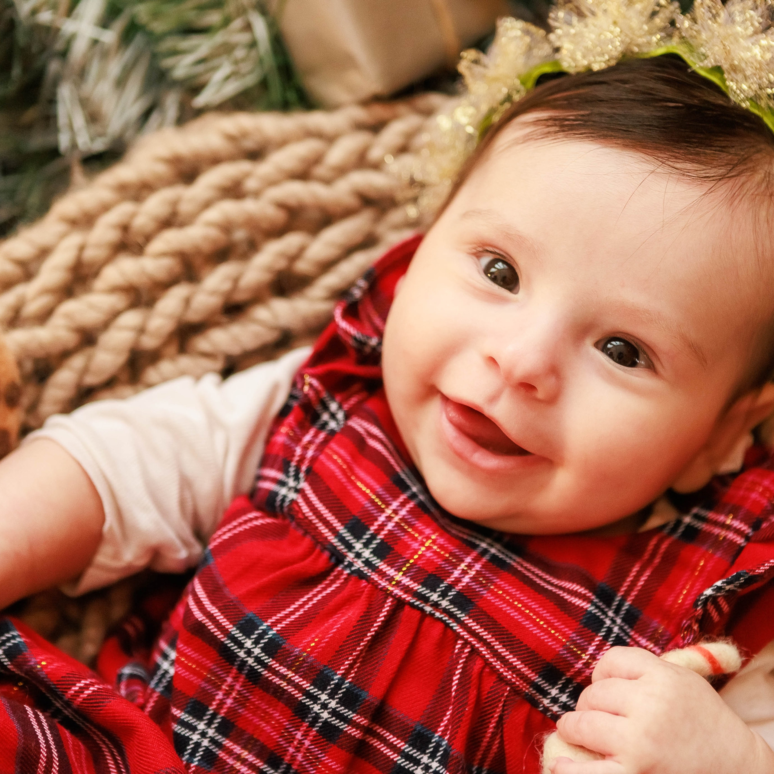 Отзиви. Фотограф Ирина Йотова