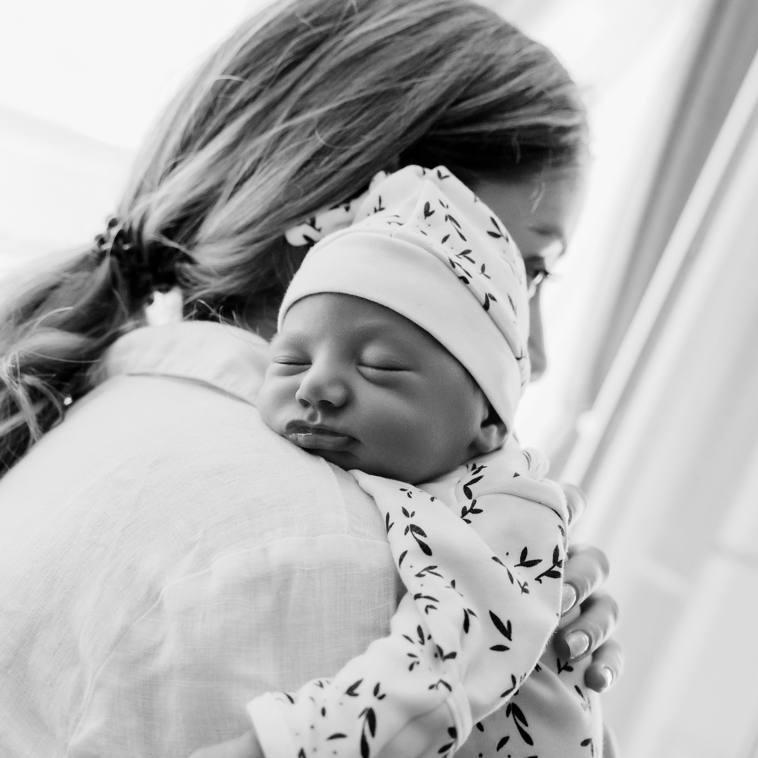 Отзиви. Фотограф Ирина Йотова