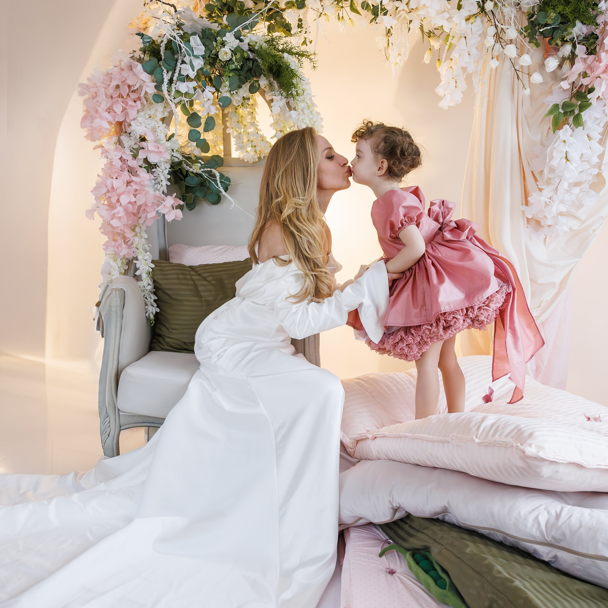 Честит 8 Март