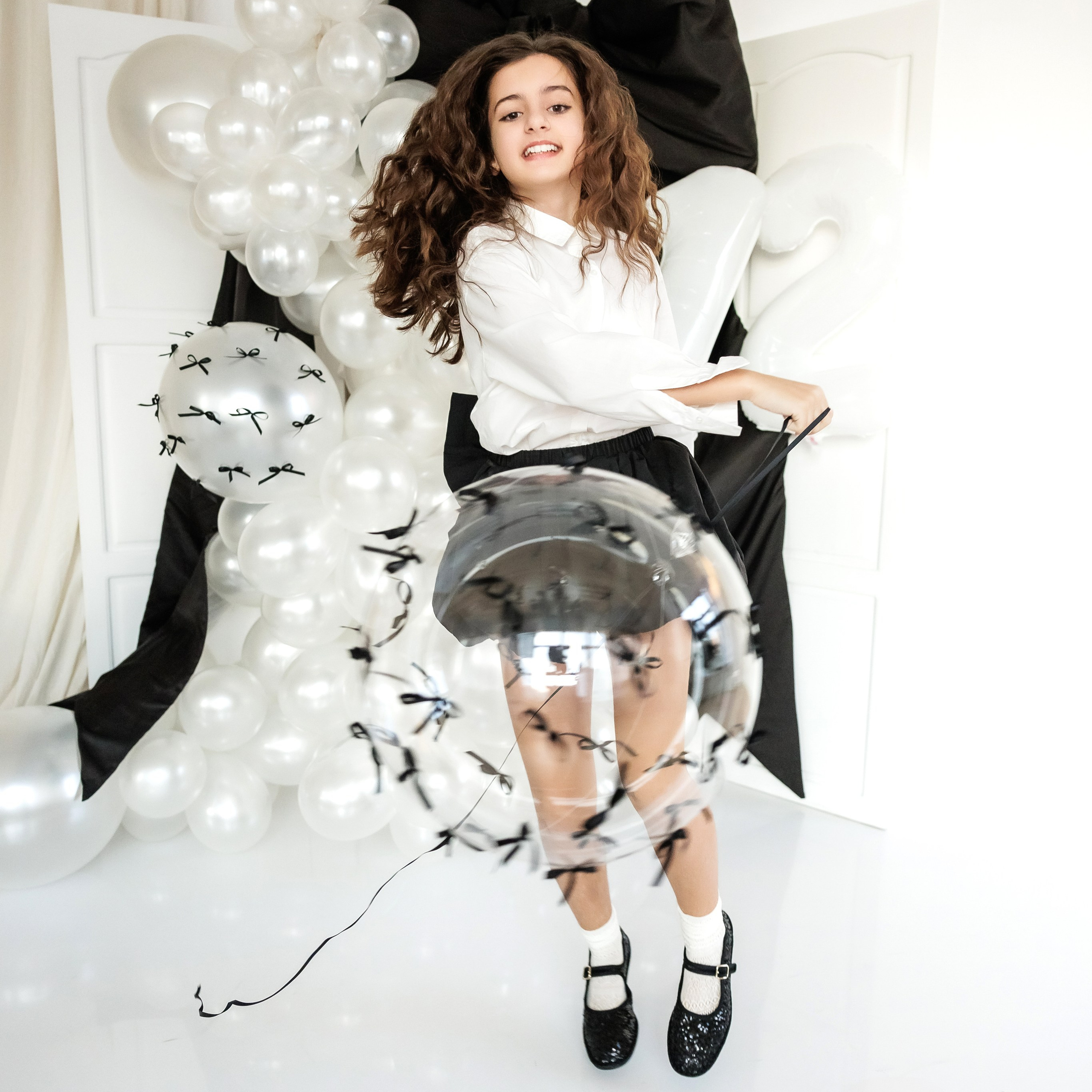 Честит Рожден ден