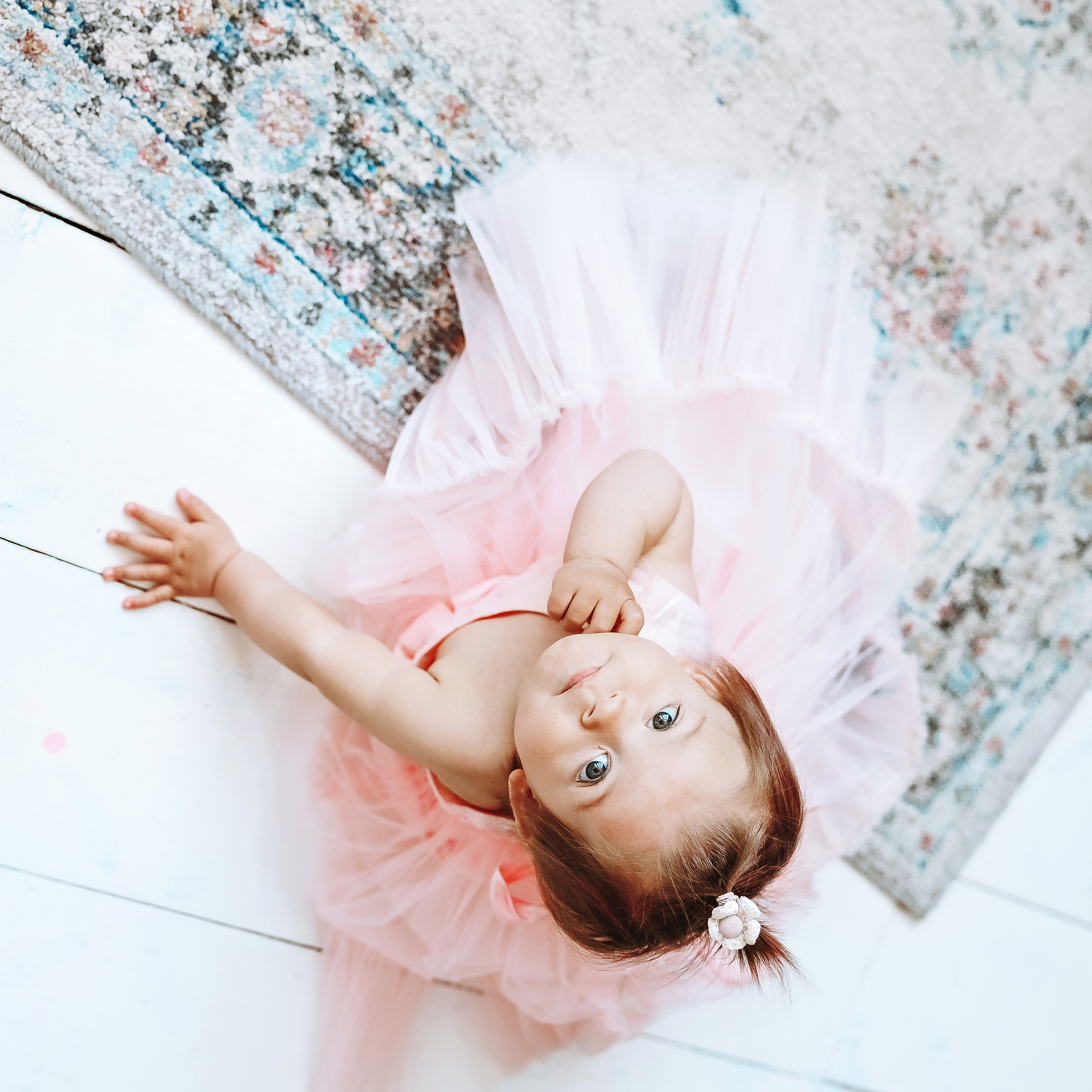 Чеасти 1 Рожден Ден