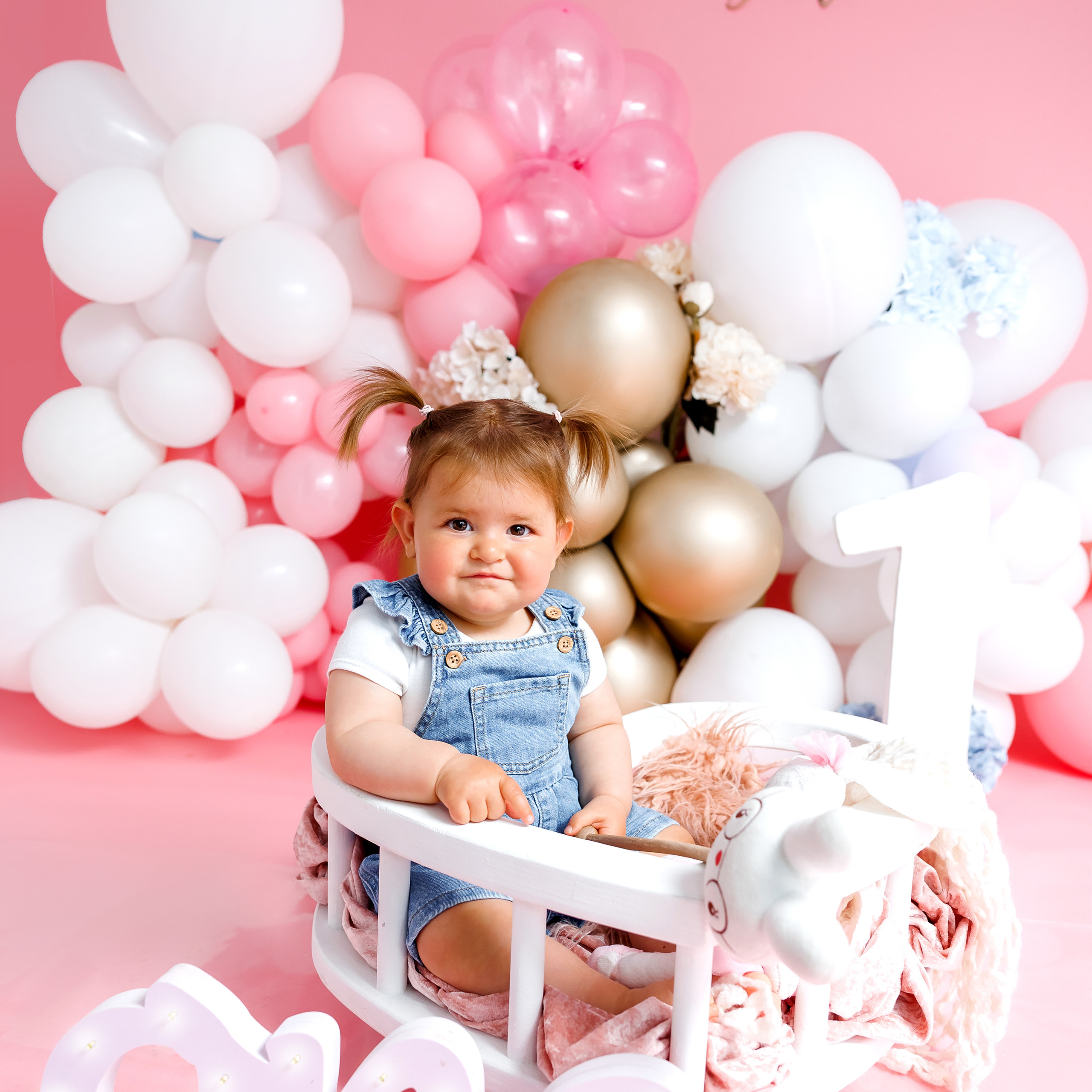 Чеатит 1 Рожден Ден!