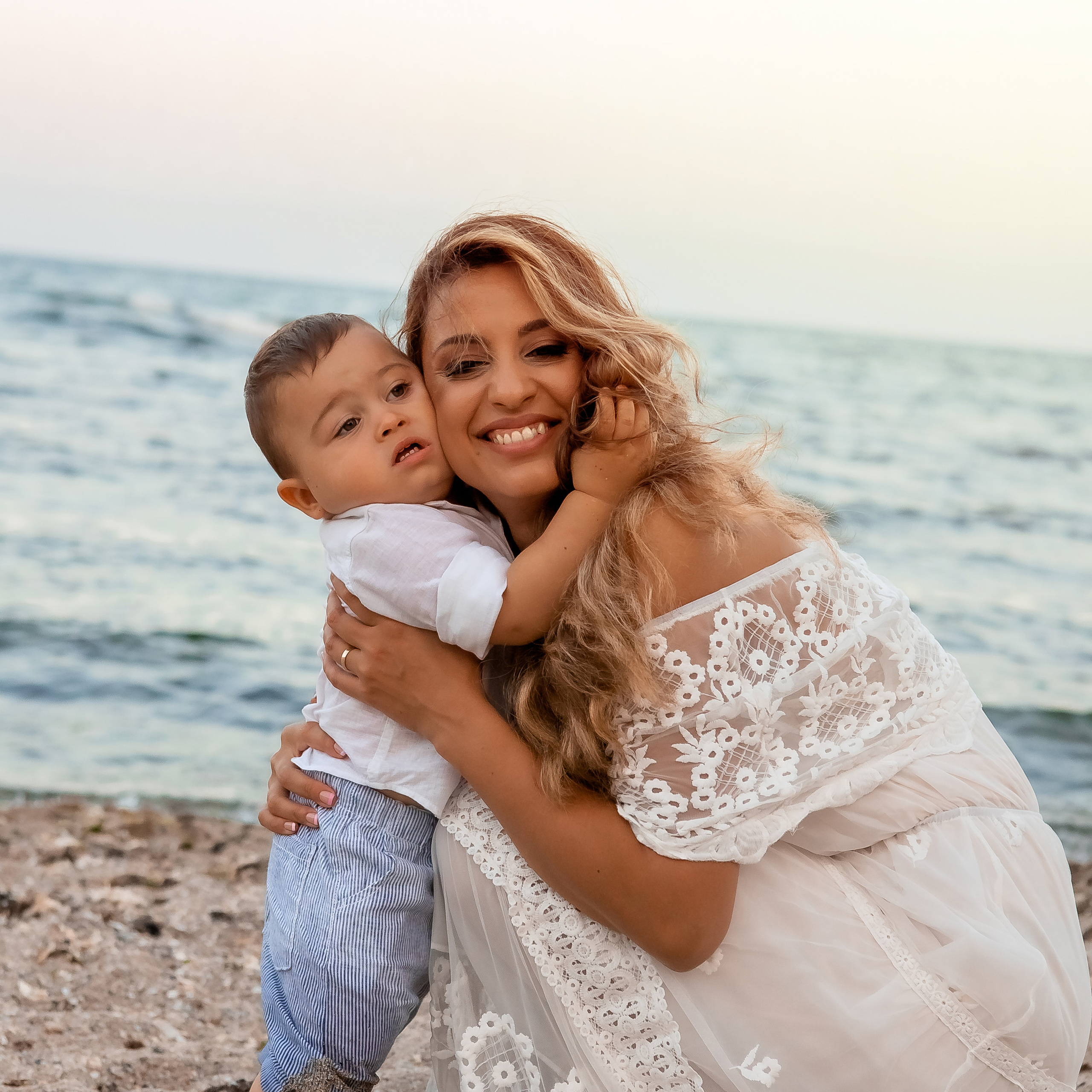 Фоторазходка