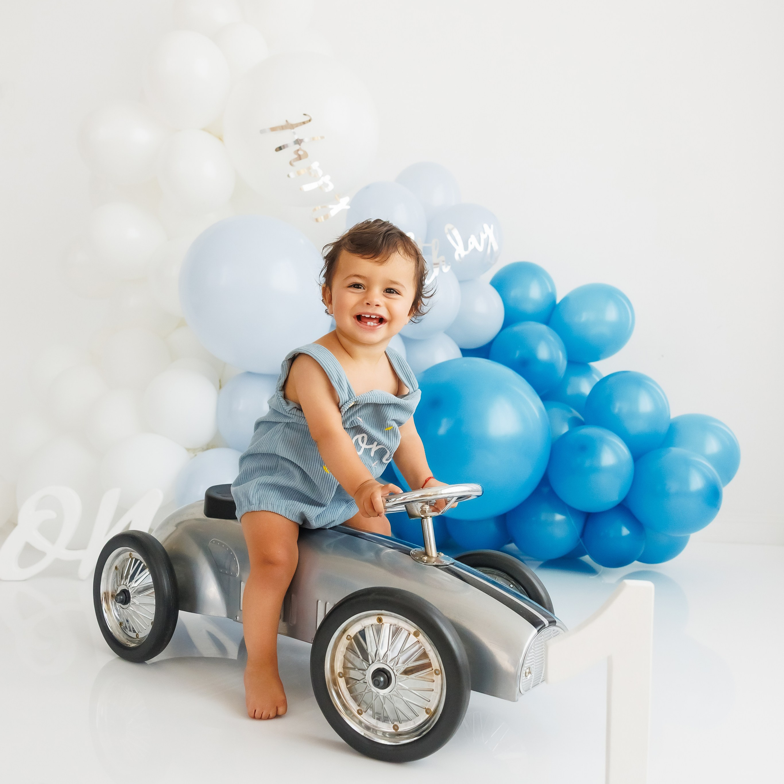 Честит Рожден Ден