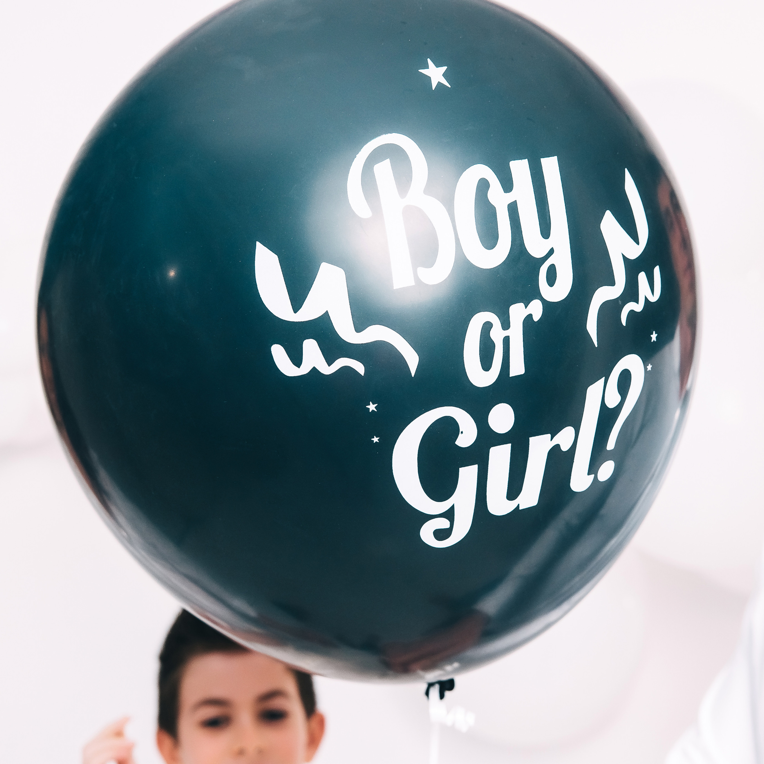 Бременна фотосесия