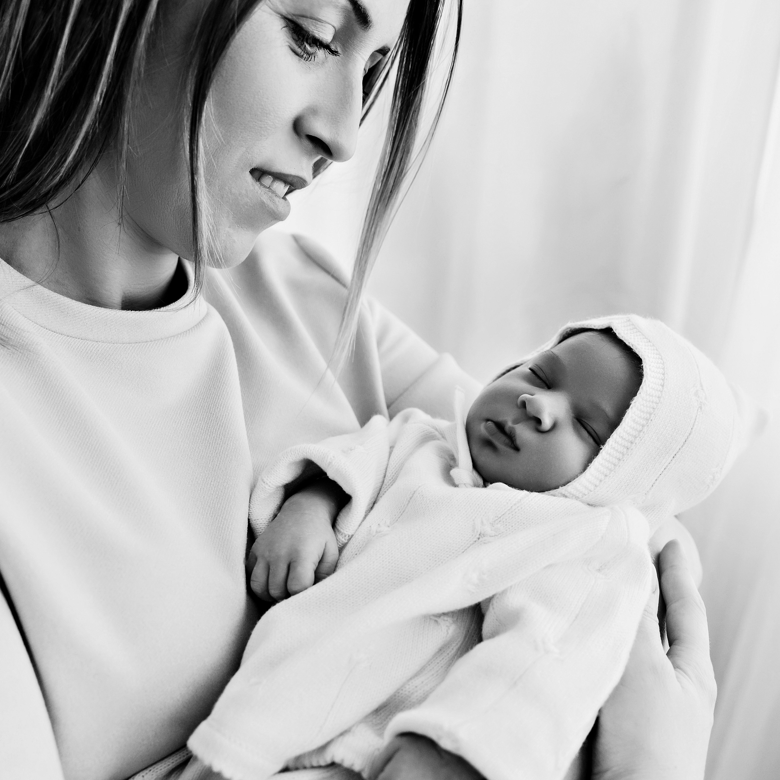 Отзиви. Фотограф Ирина Йотова