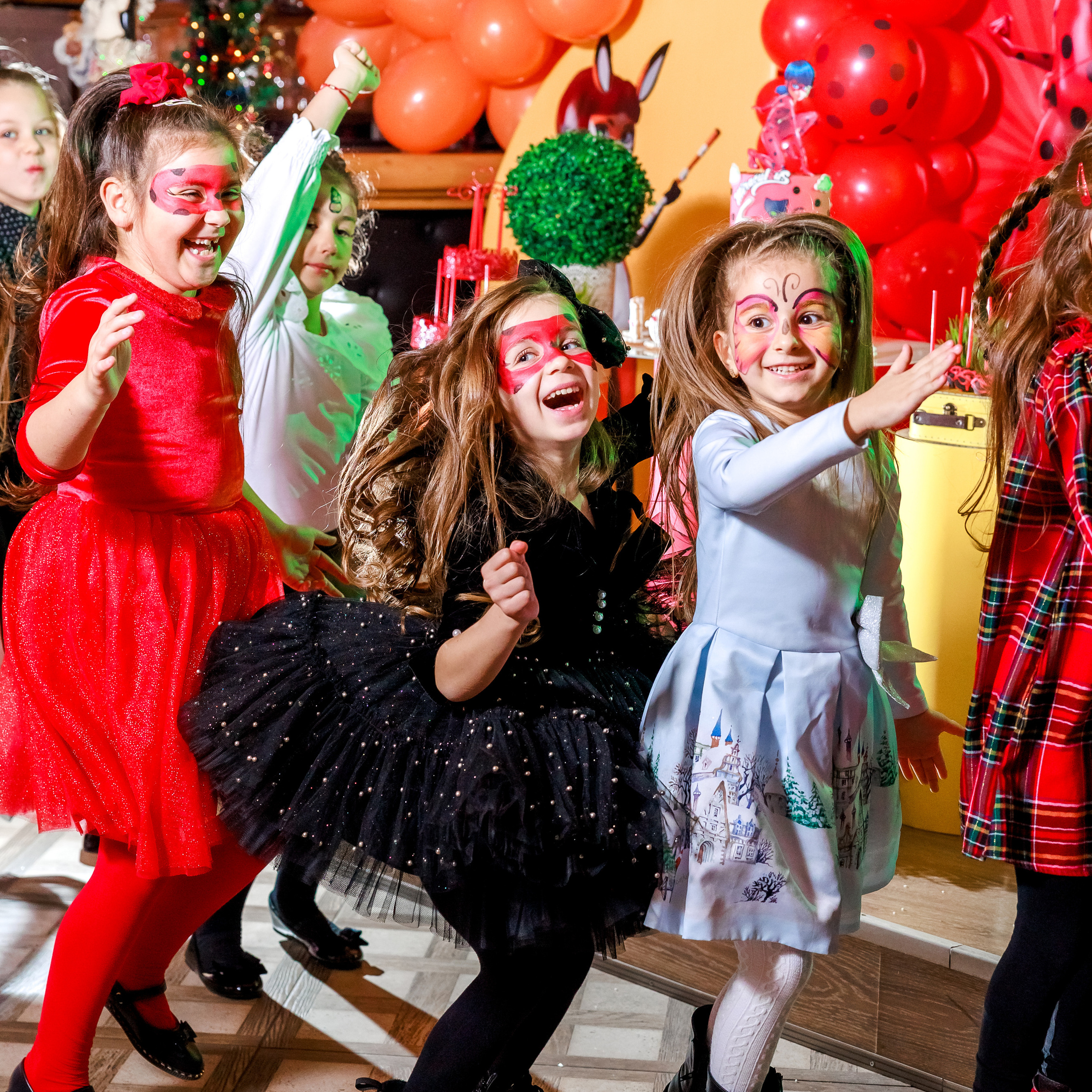 Рожден Ден Несебър