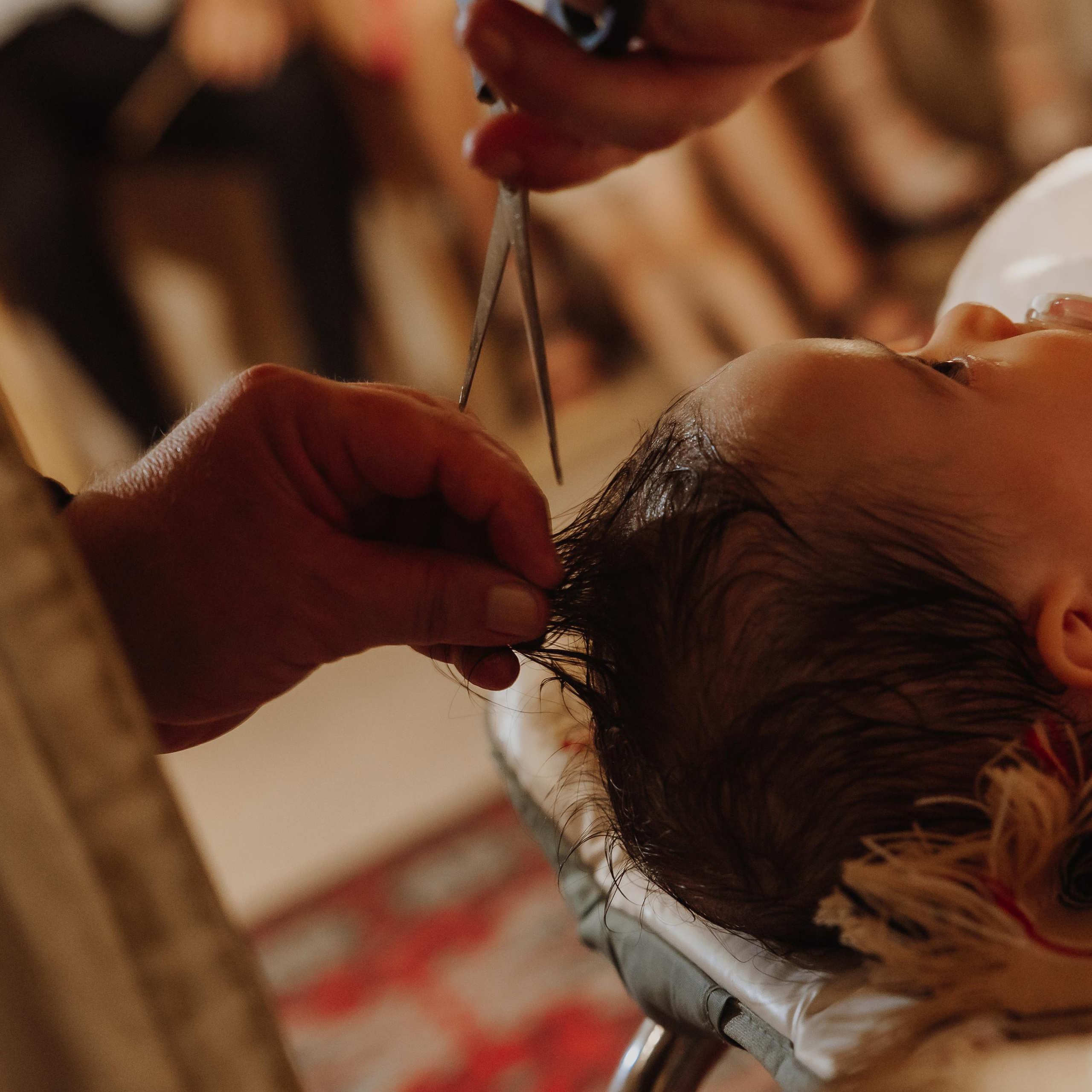 Църква “Св. Атанасий” Българово