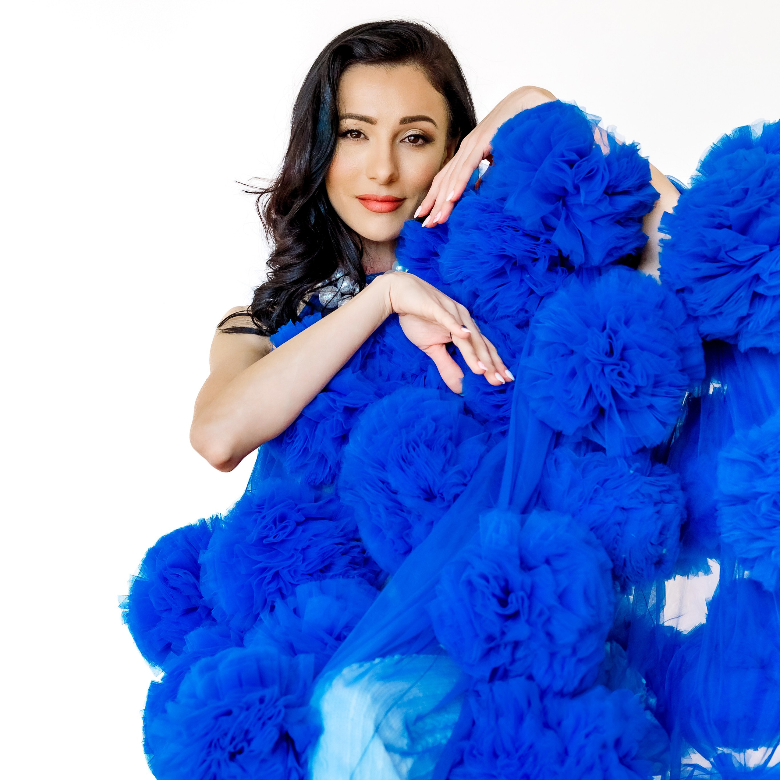 Индивидуална Фотосесия