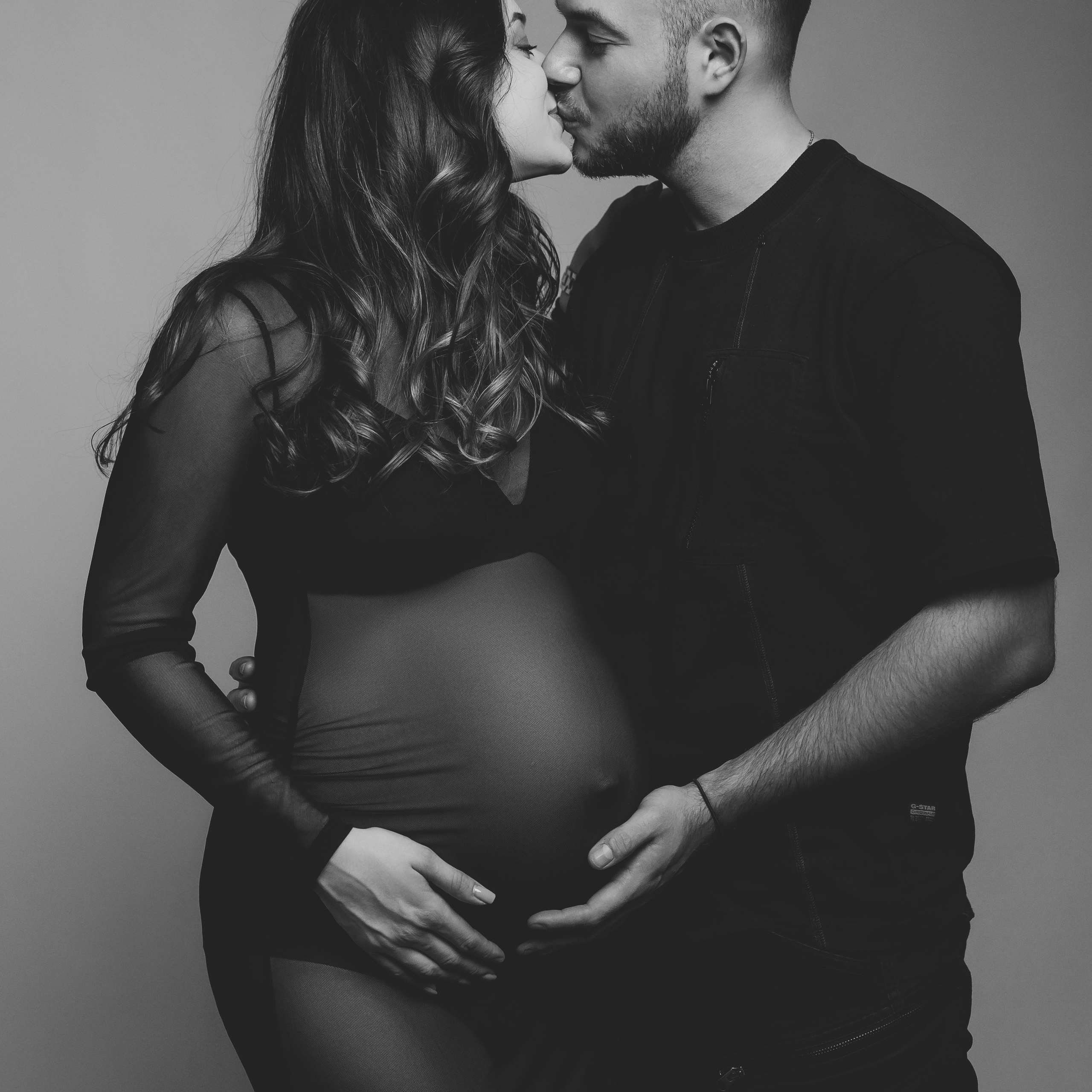 Бремена фотосесия Бургас