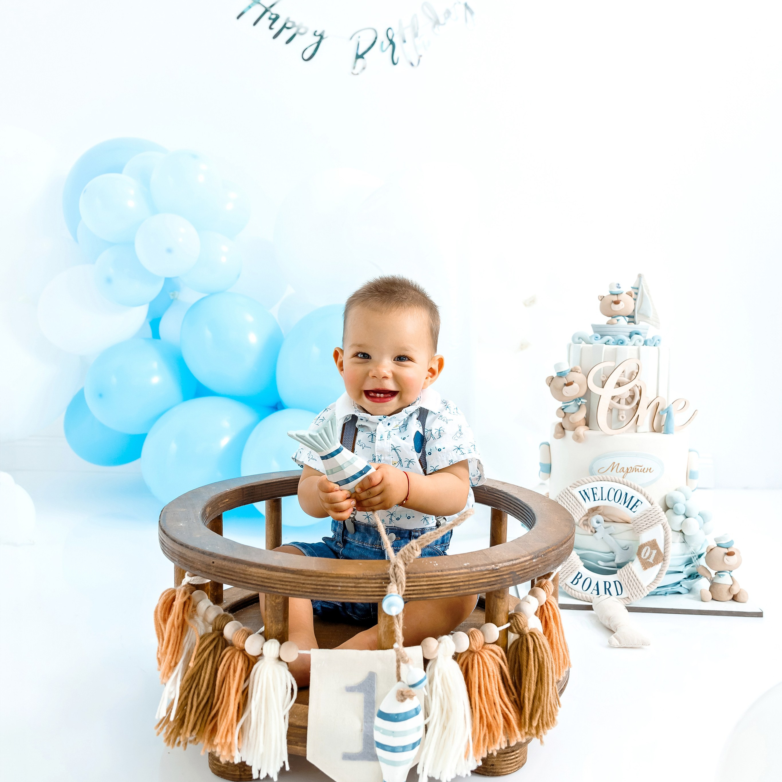 Отзиви. Фотограф Ирина Йотова