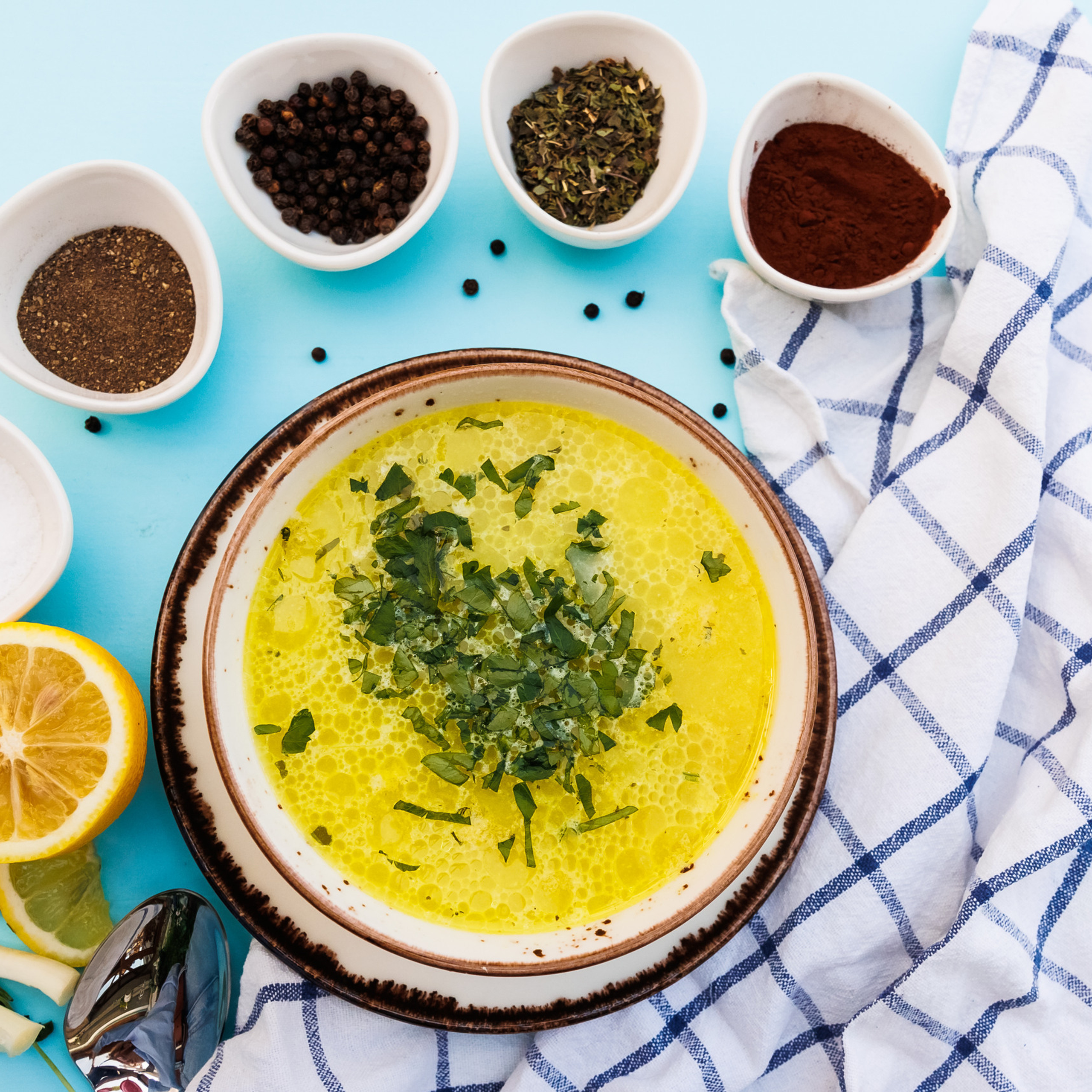 Отзиви. Фотограф Ирина Йотова