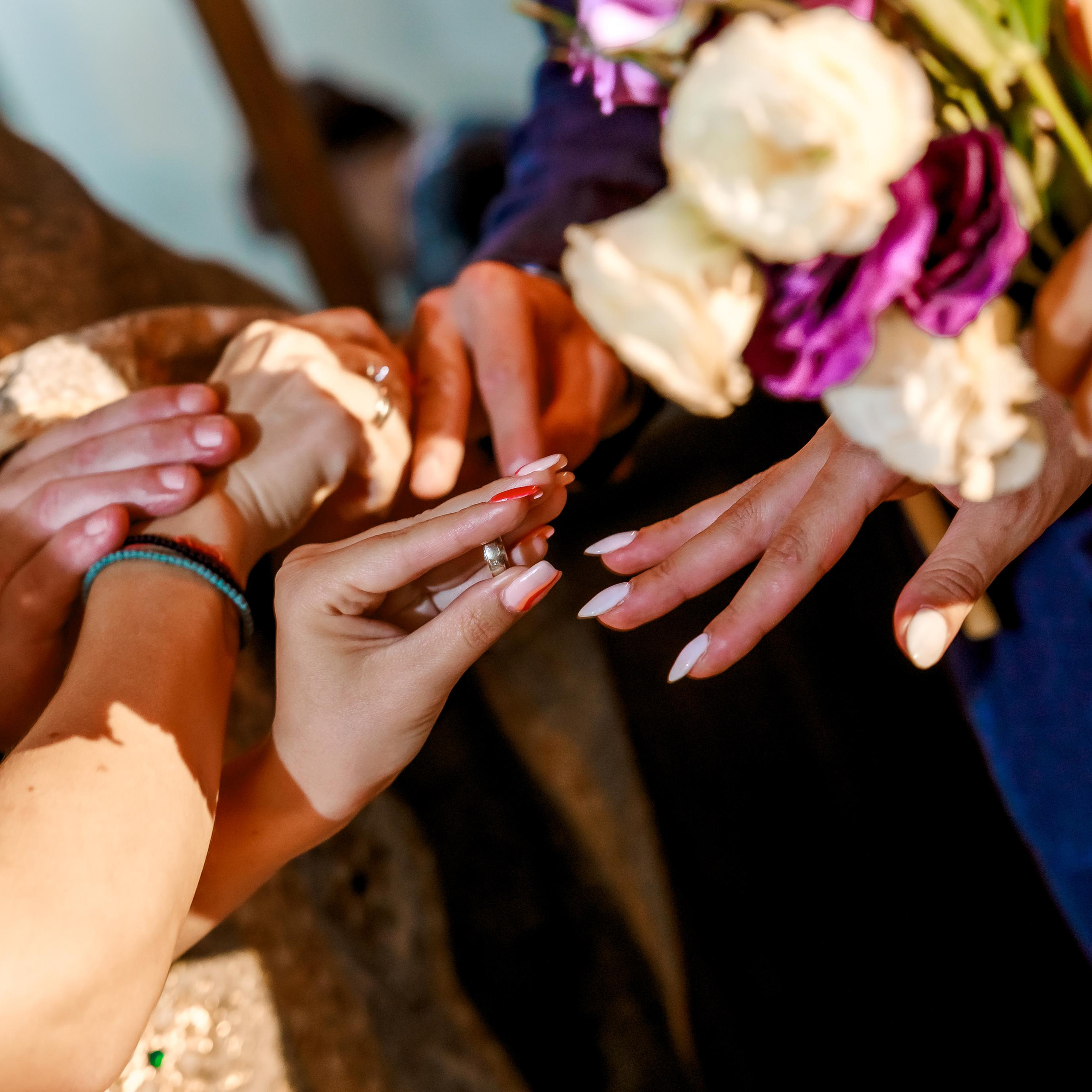 Църква “Св. Атанасий” Българово