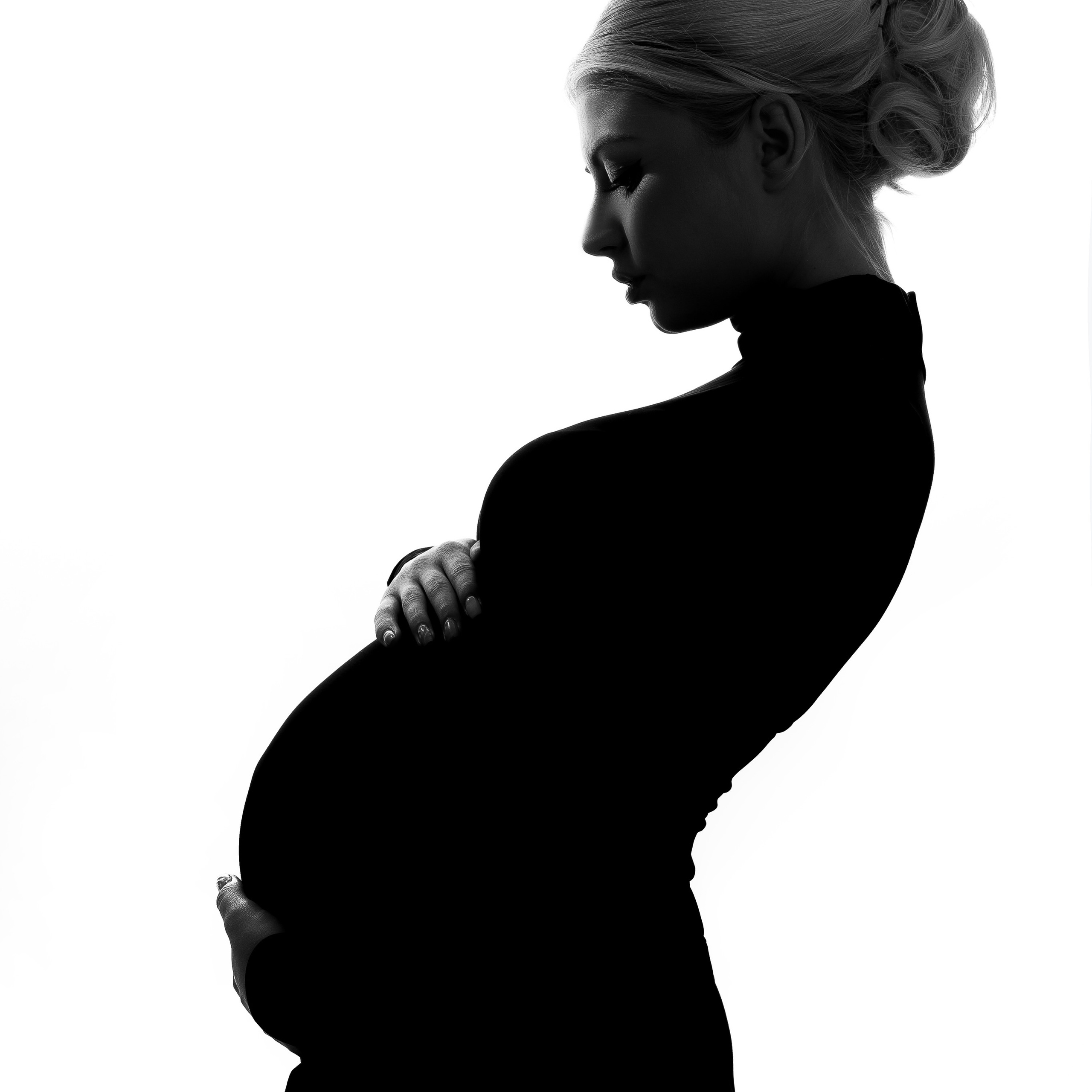 Бремена Фотосесия в студио