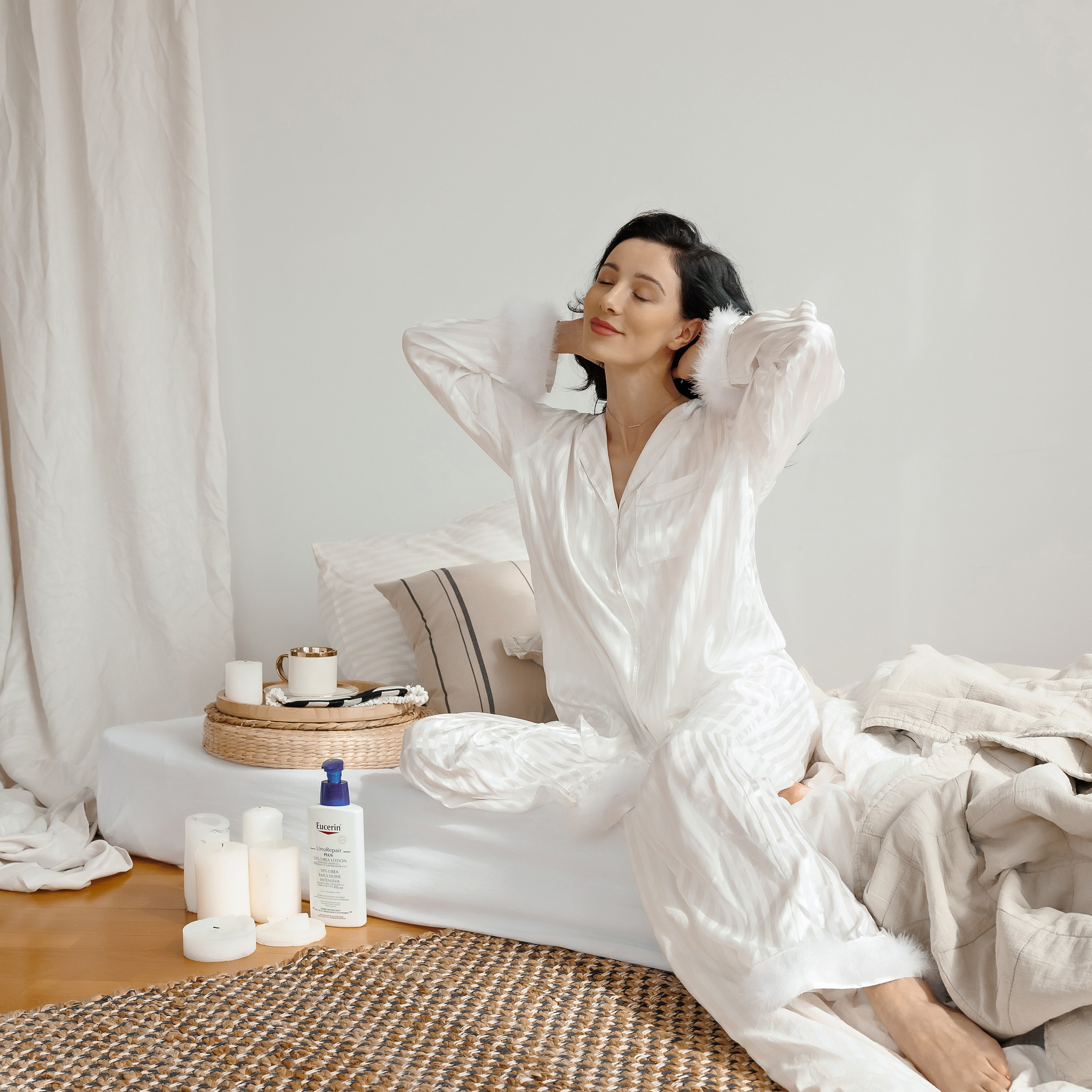 Индивидуална фотосесия