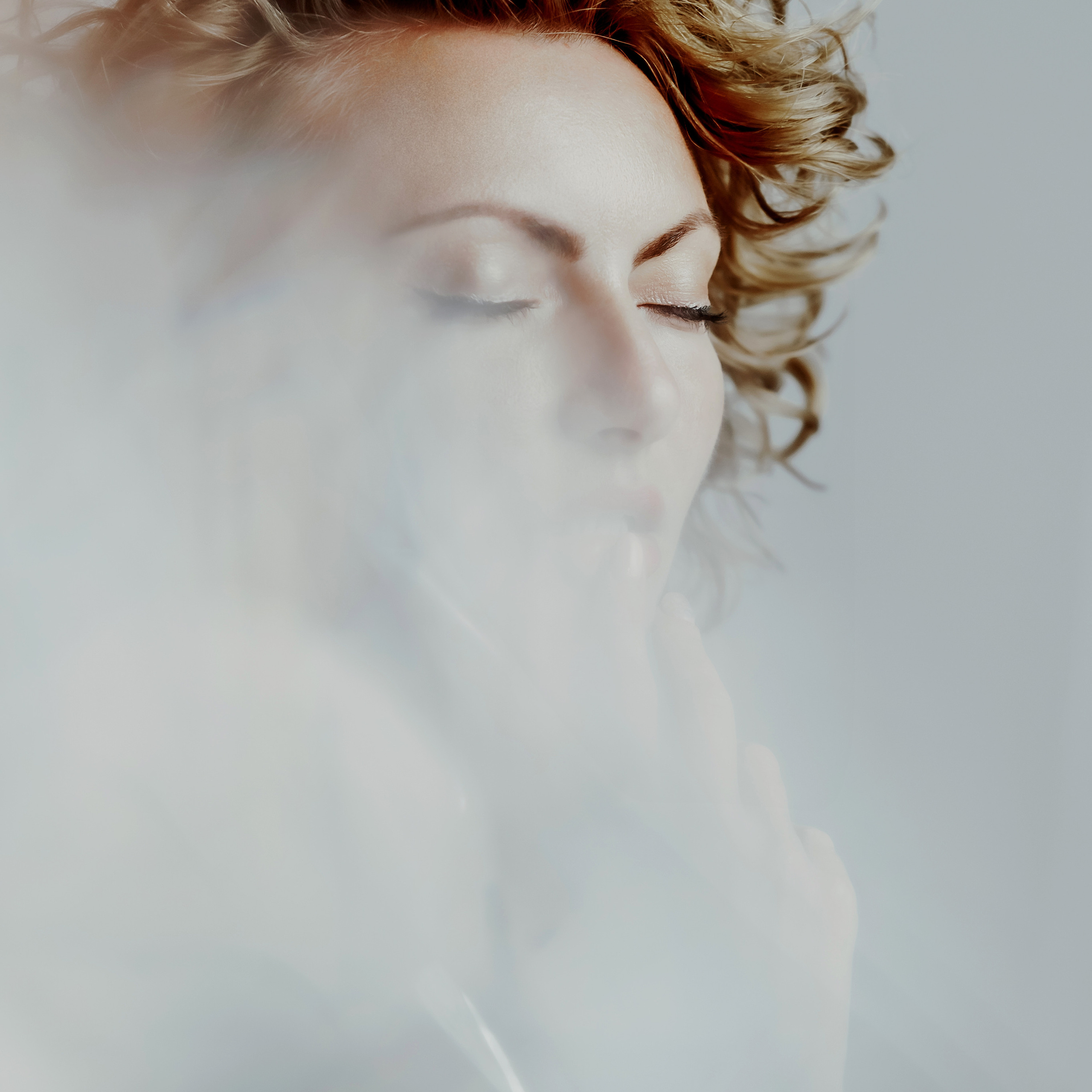 Индивидуална Фотосесия за теб