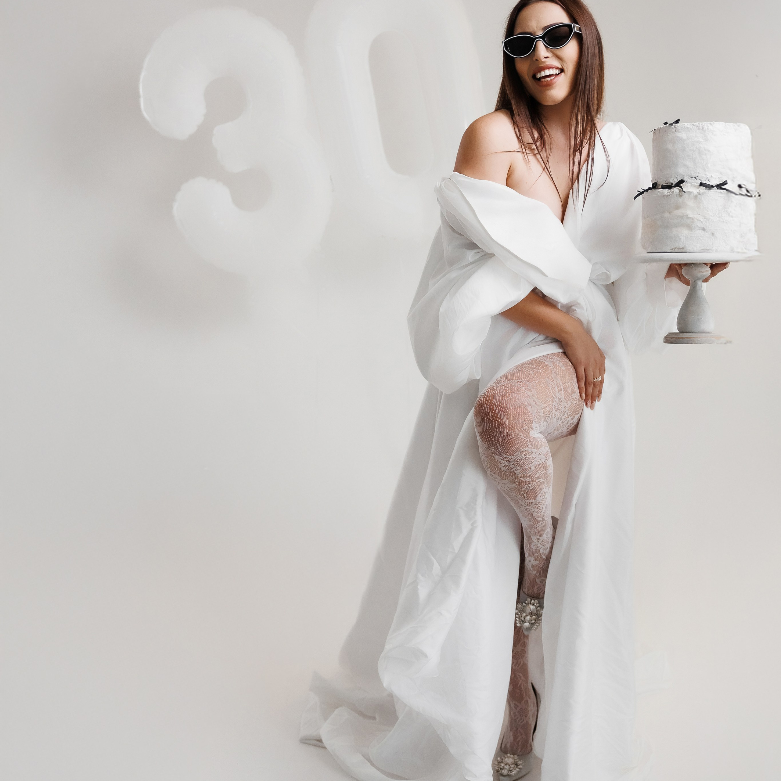 Честит Рожден Ден