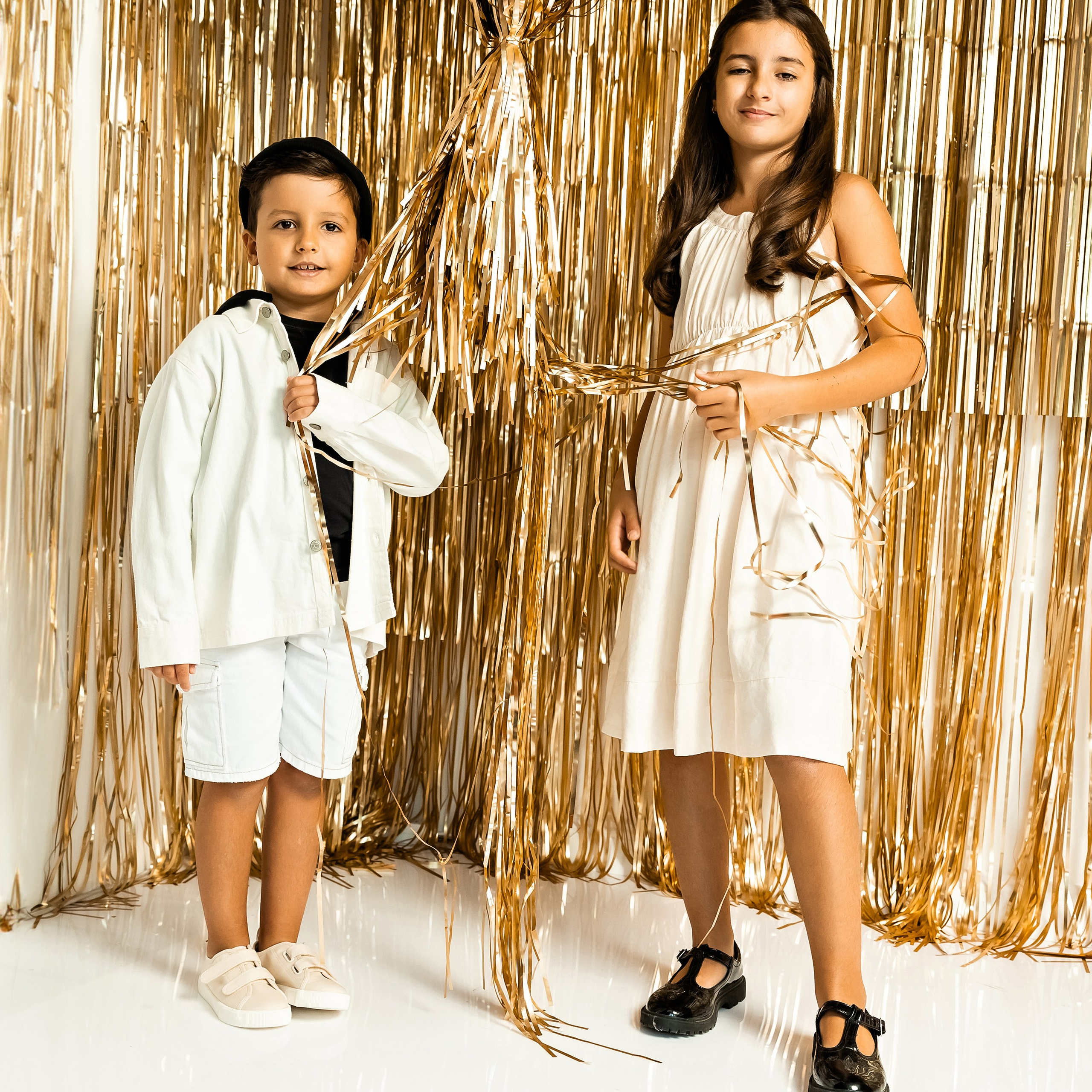 Коледа 2023-24