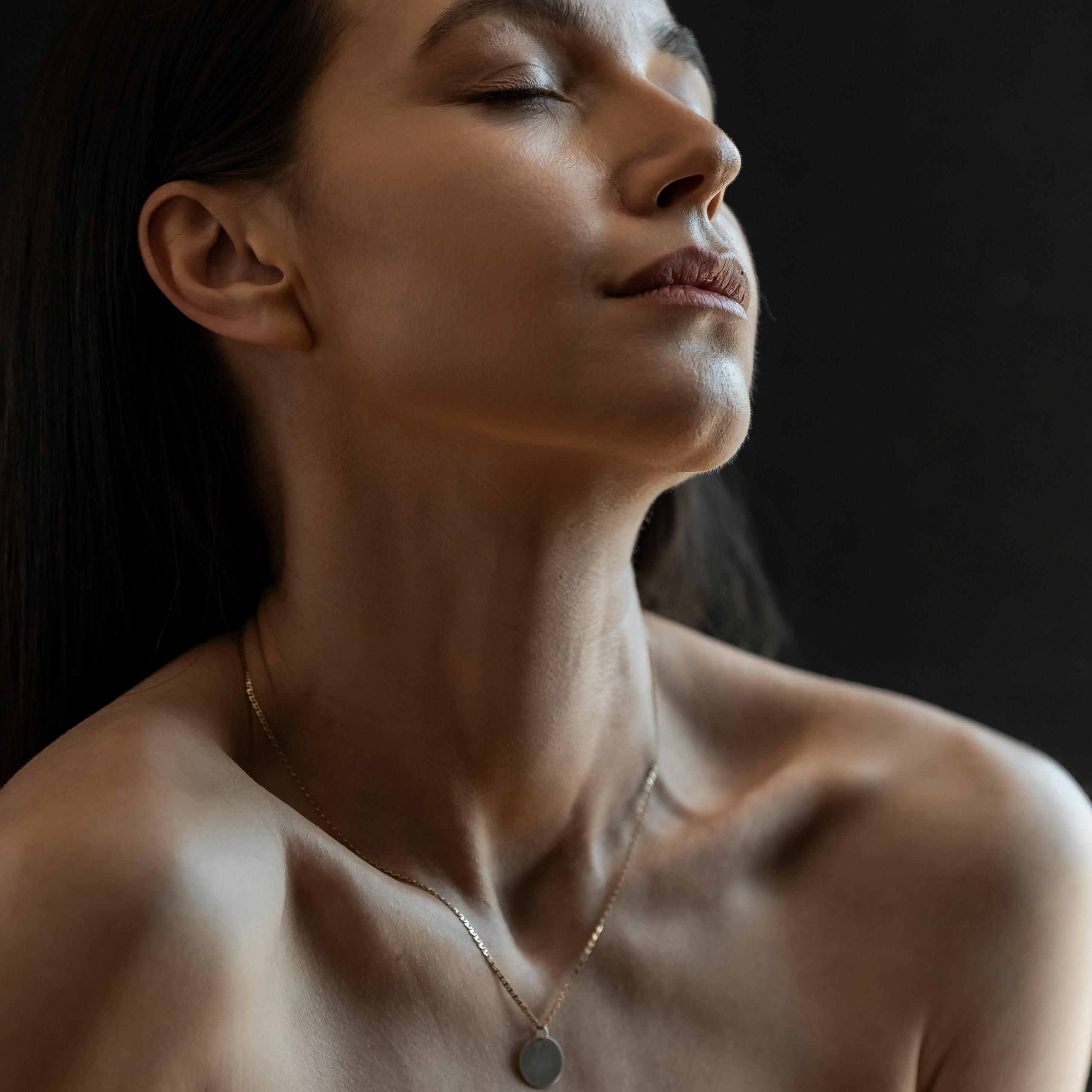 Индивидуална фотосесия