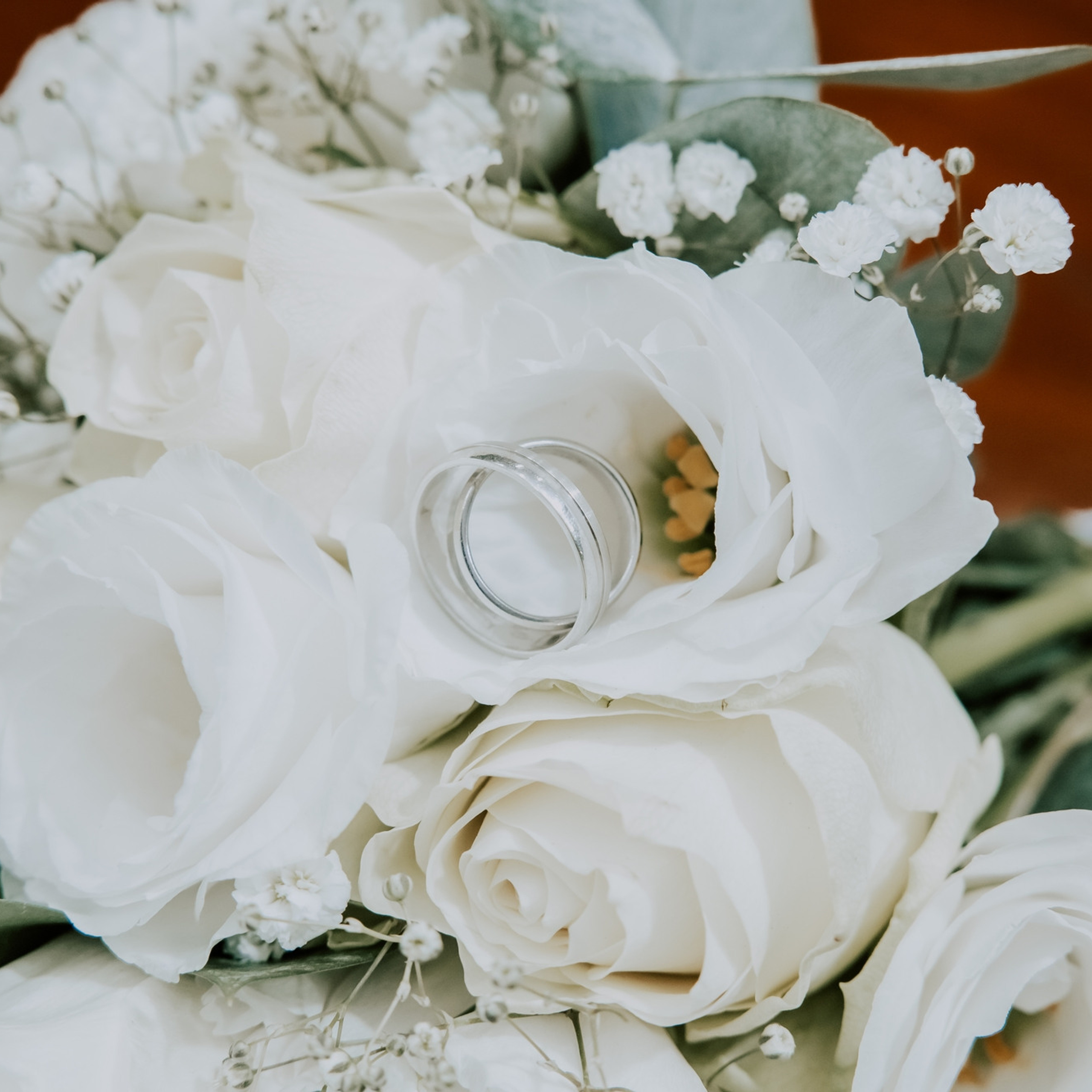 Отзиви. Фотограф Ирина Йотова