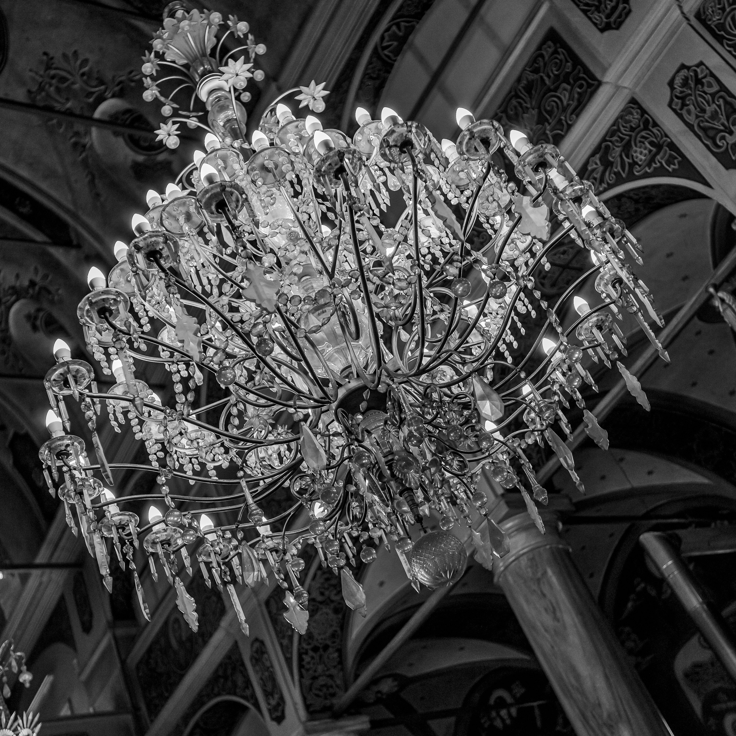 Бургас Св.Богородица