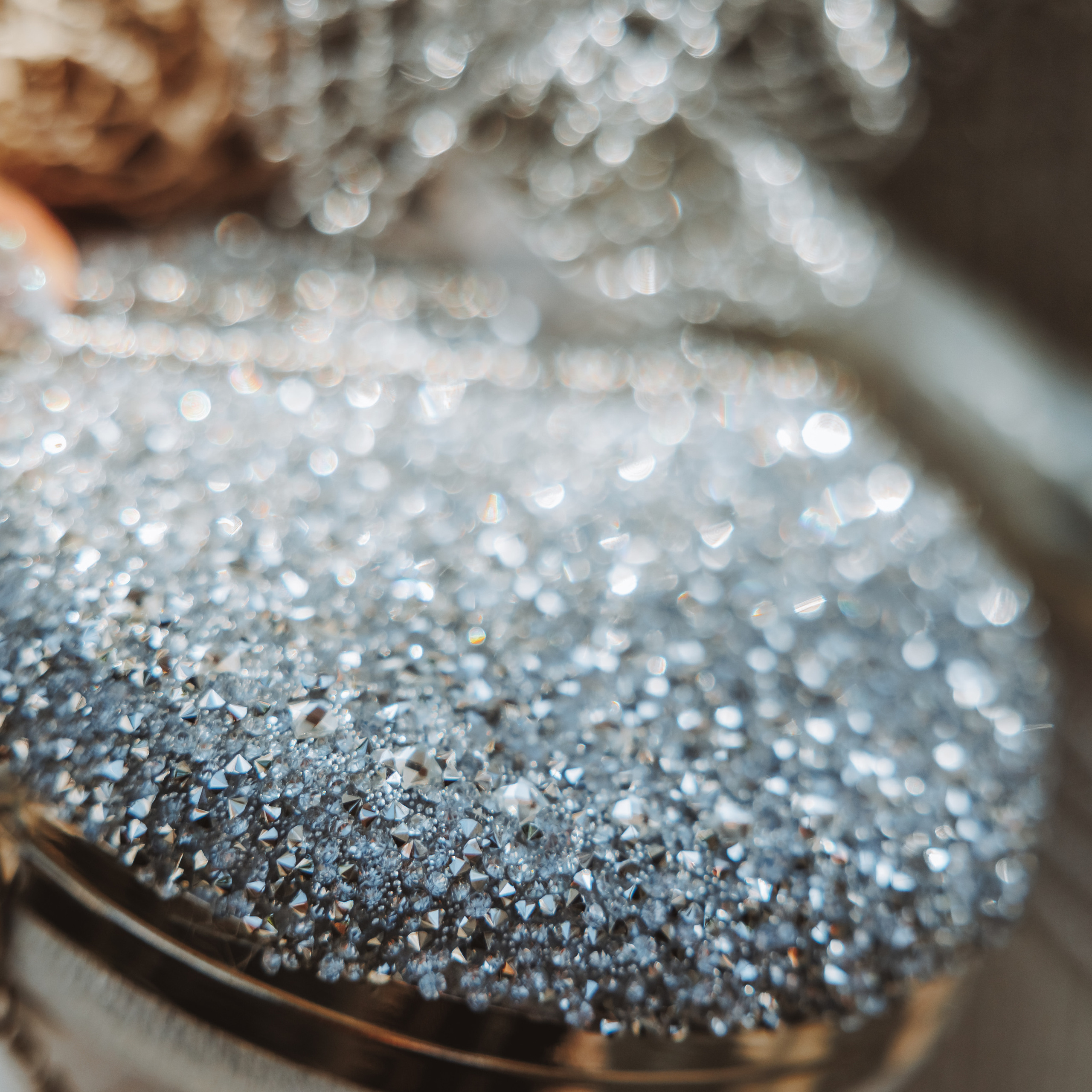 Абитуриентски бал 2022