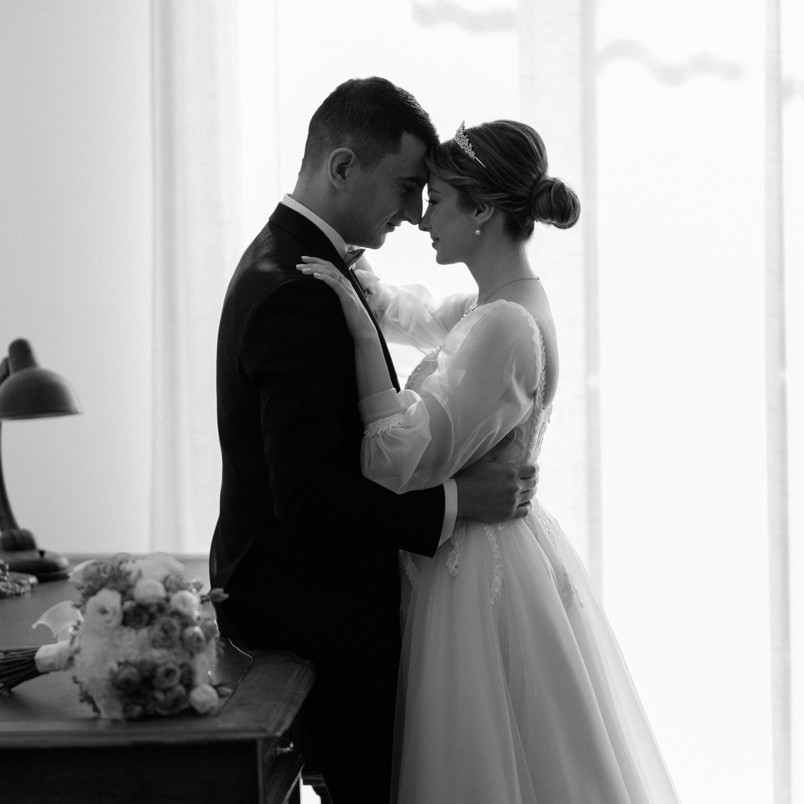 Կարծիքներ. Recnac | Wedding Photographer Yerevan