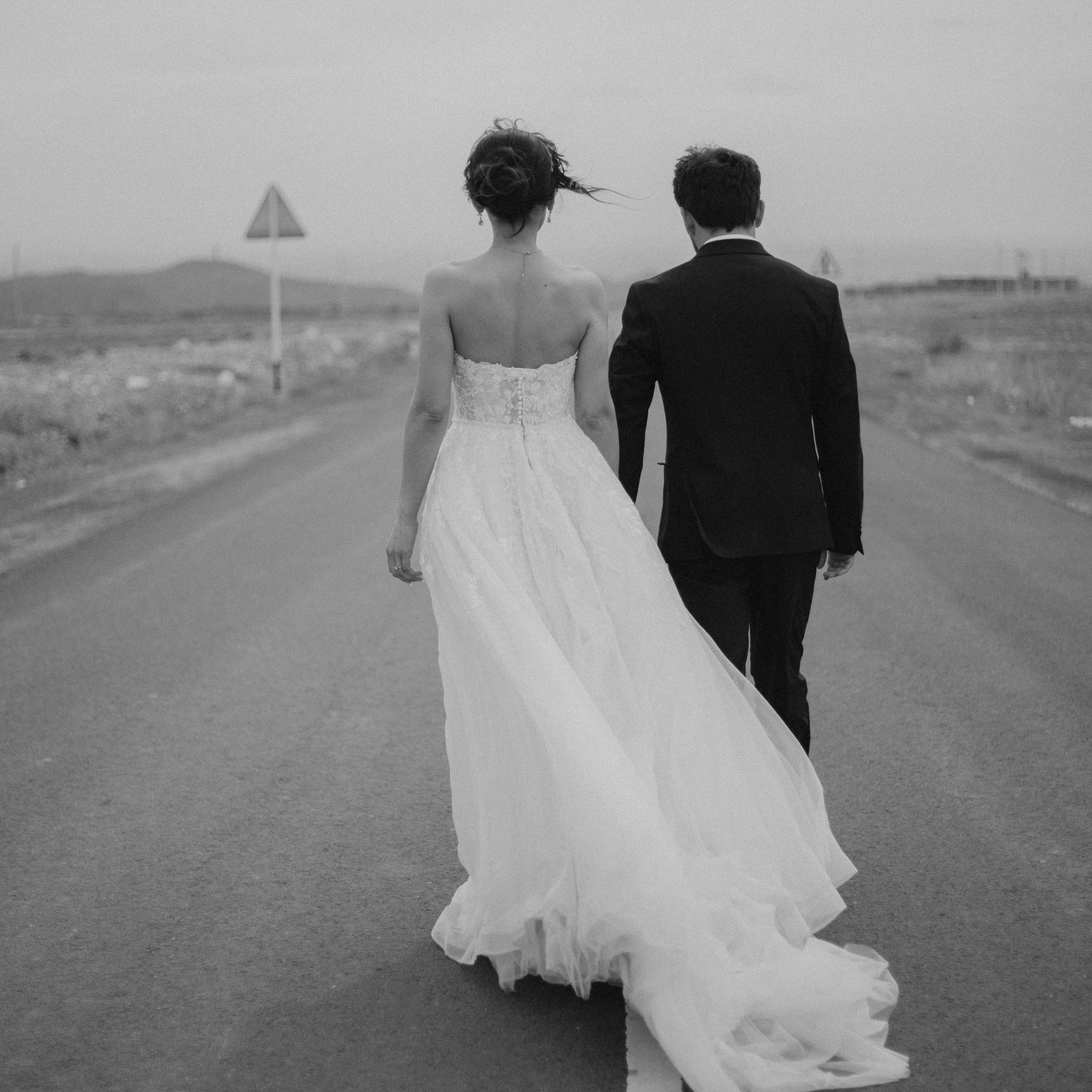 Կարծիքներ. Recnac | Wedding Photographer Yerevan