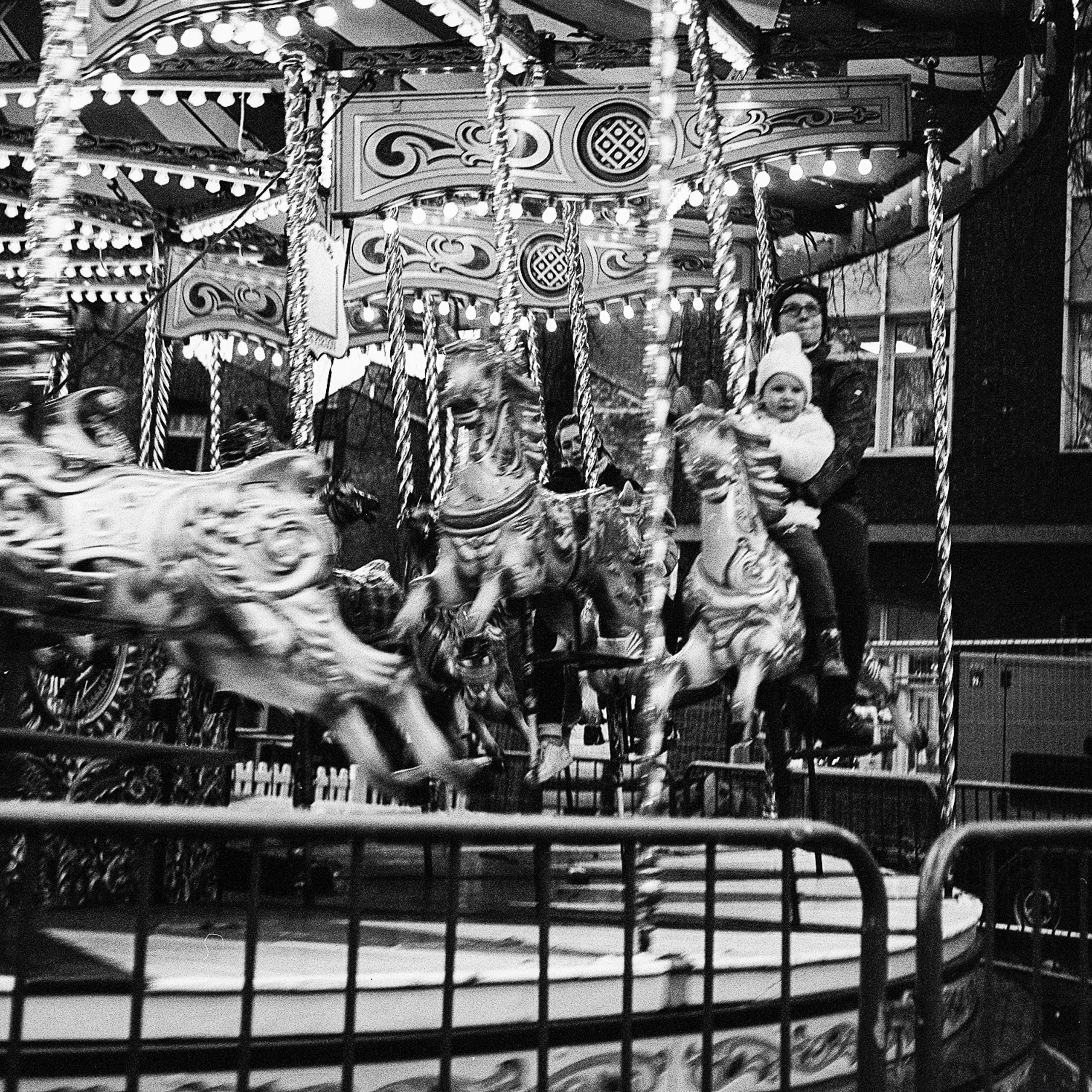 Rolleicord vs Rolleiflex: Choosing a Classic TLR. Hedley Wright Photography | East Anglia Sport, Street, Wildlife, Landscape & Astrophotography