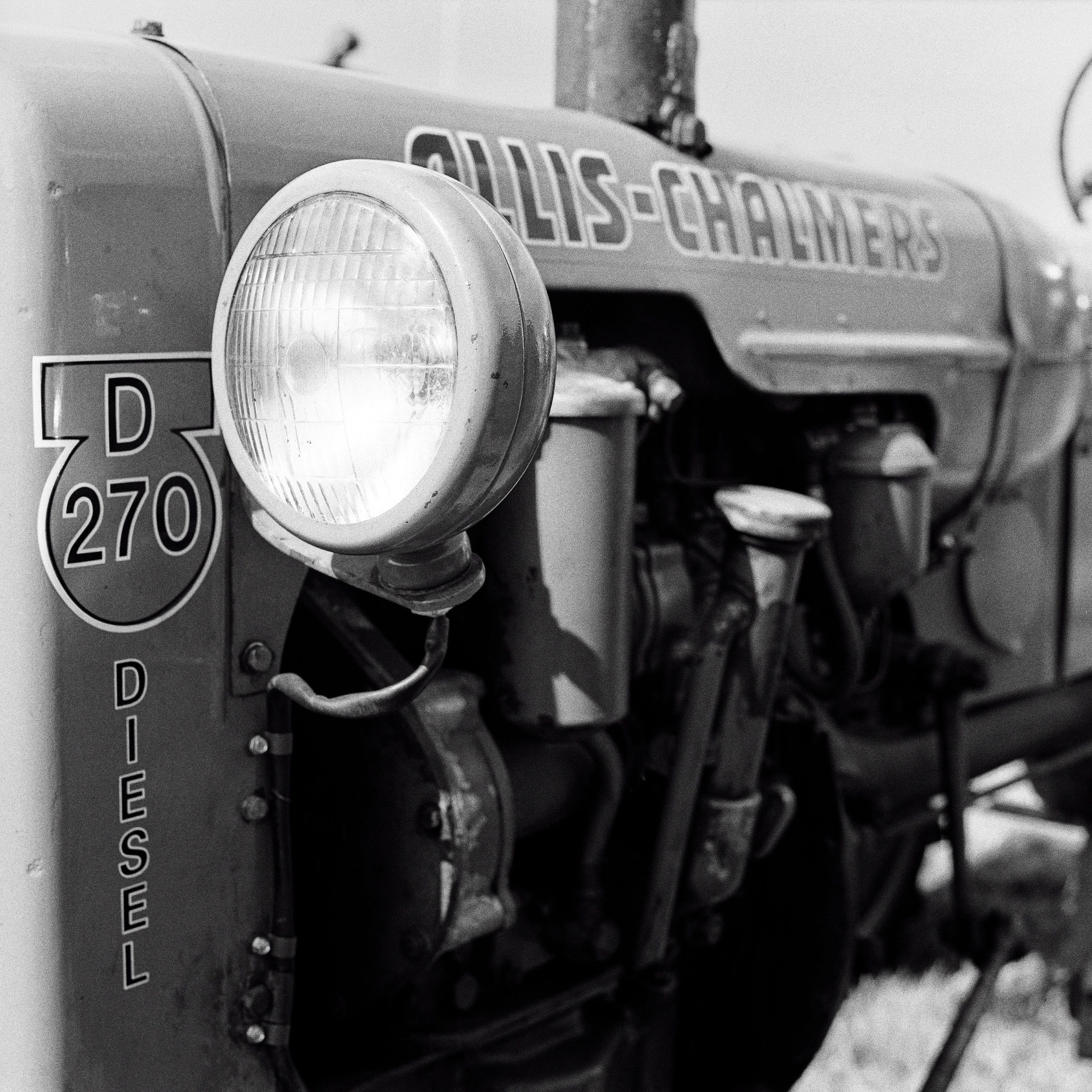 Shooting Haddenham Steam Rally on 35mm and Medium Format Film. Hedley Wright Photography | East Anglia Sport, Street, Wildlife, Landscape & Astrophotography