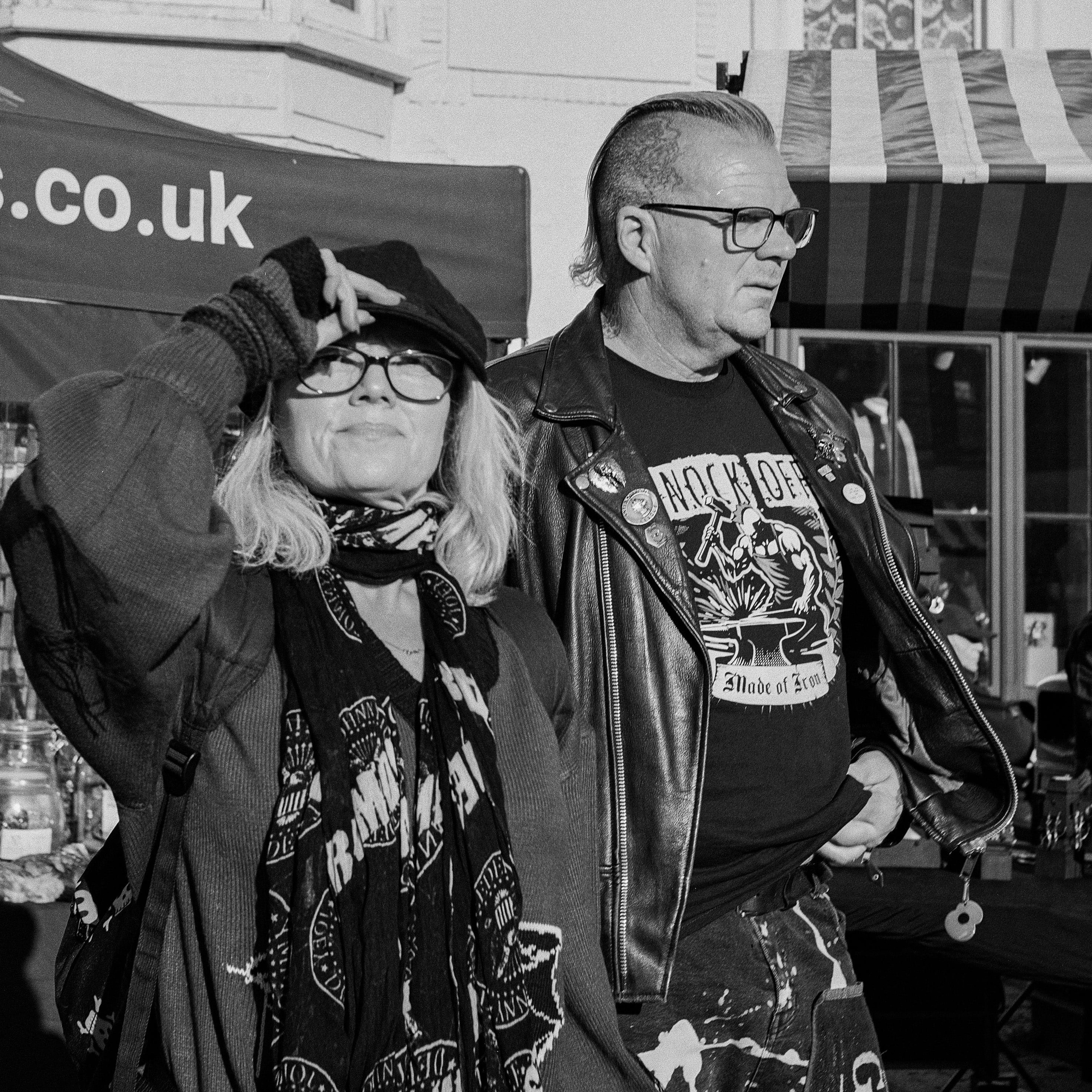 Rolleicord vs Rolleiflex: Choosing a Classic TLR. Hedley Wright Photography | East Anglia Sport, Street, Wildlife, Landscape & Astrophotography