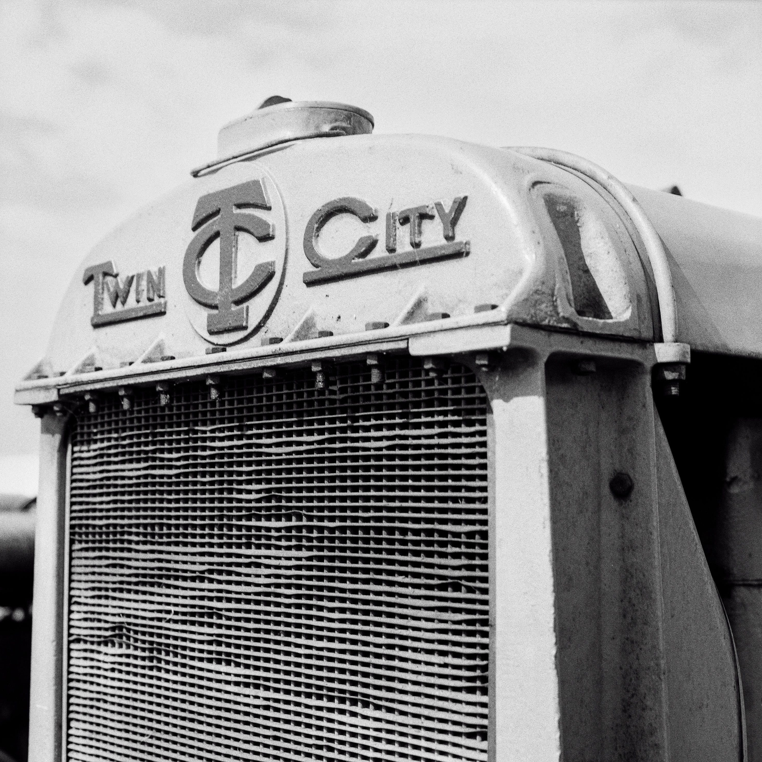Shooting Haddenham Steam Rally on 35mm and Medium Format Film. Hedley Wright Photography | East Anglia Sport, Street, Wildlife, Landscape & Astrophotography