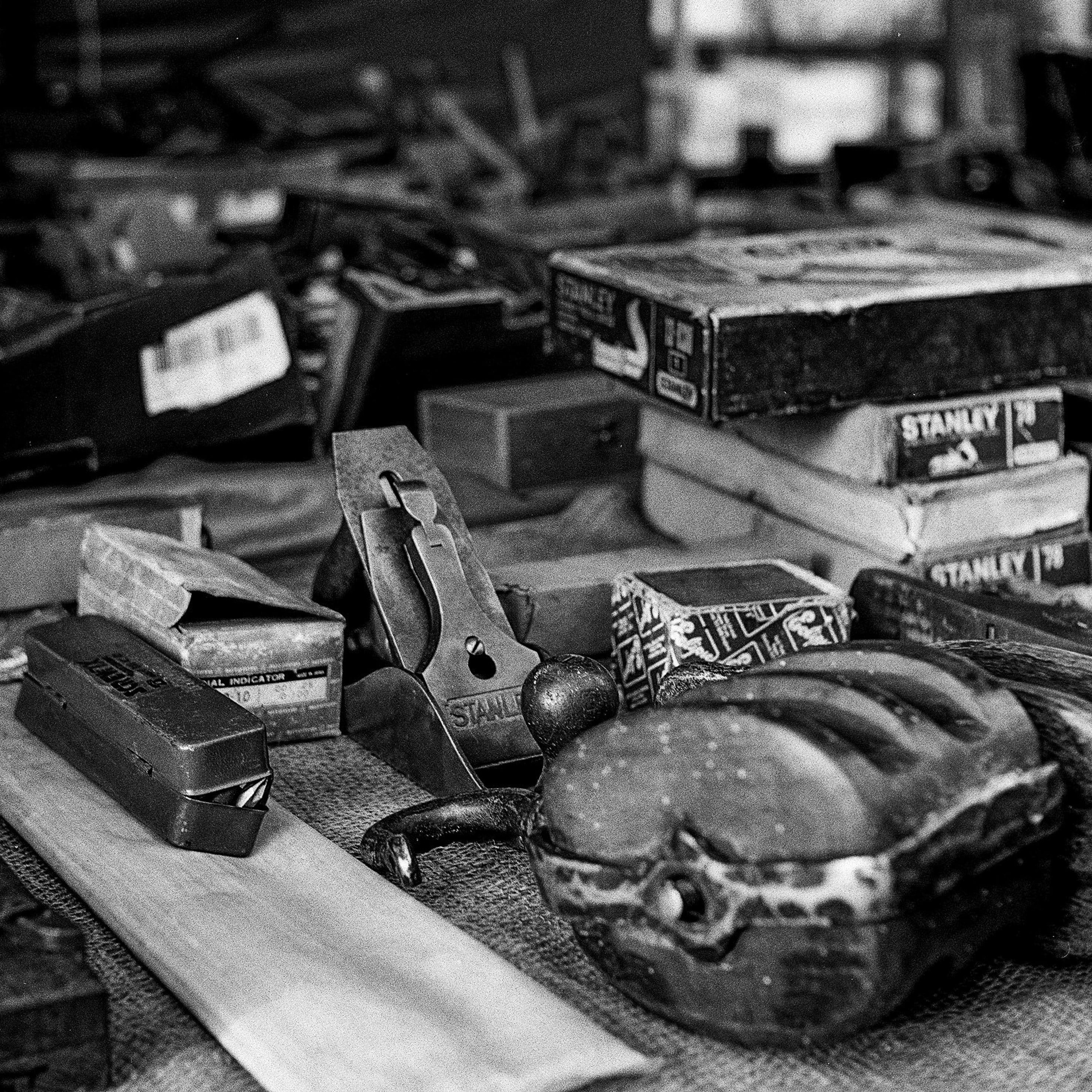 Rolleicord vs Rolleiflex: Choosing a Classic TLR. Hedley Wright Photography | East Anglia Sport, Street, Wildlife, Landscape & Astrophotography