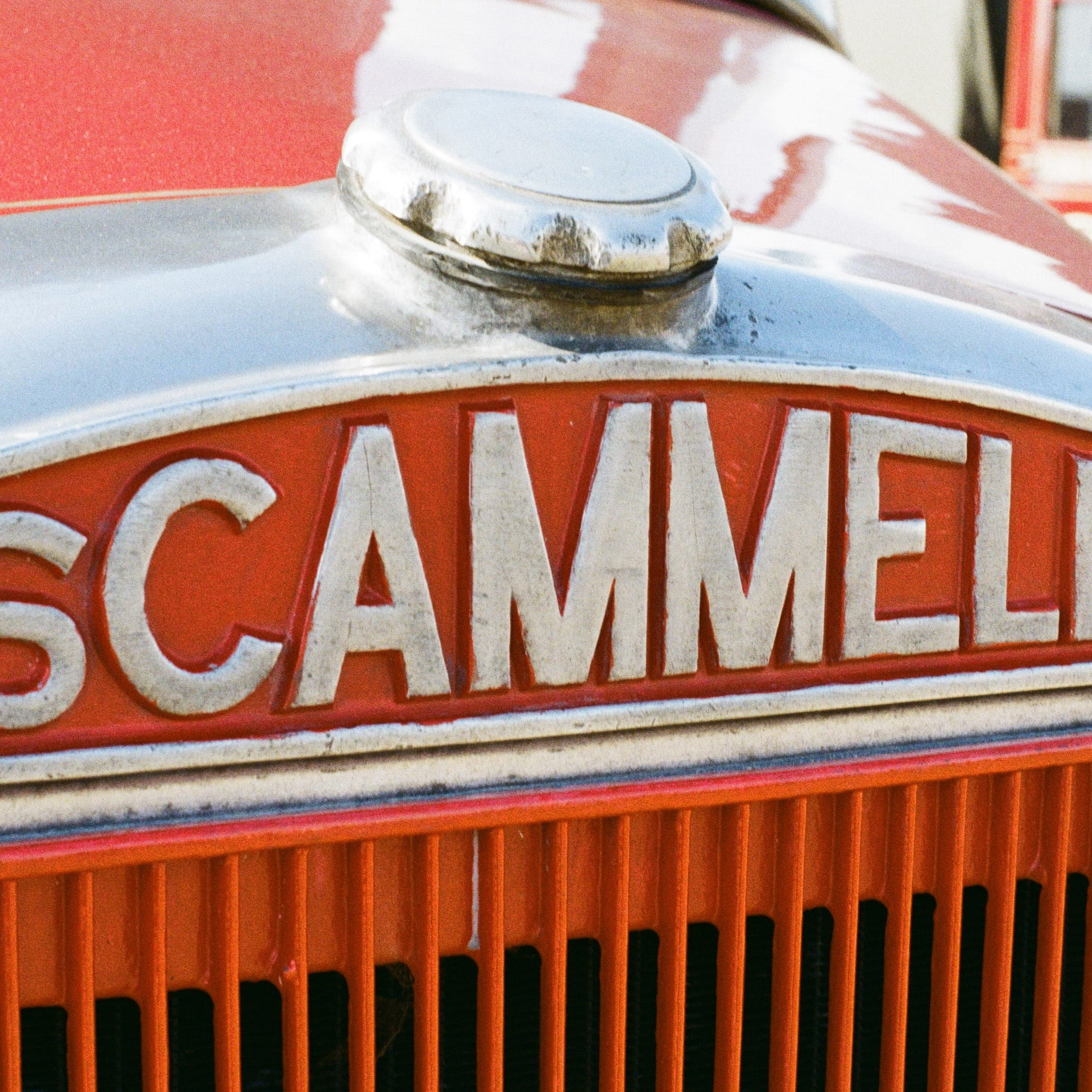 Shooting Haddenham Steam Rally on 35mm and Medium Format Film. Hedley Wright Photography | East Anglia Sport, Street, Wildlife, Landscape & Astrophotography