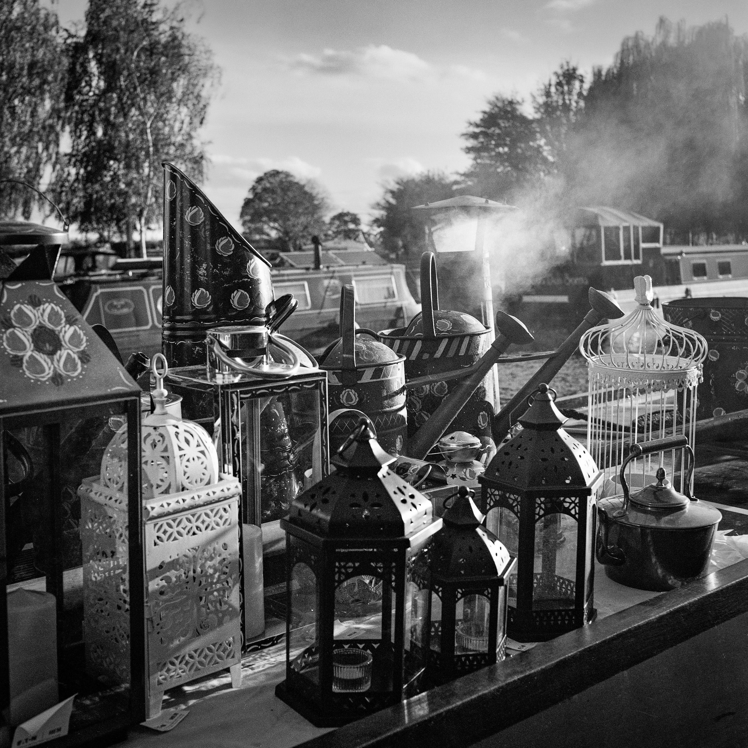 Rolleicord vs Rolleiflex: Choosing a Classic TLR. Hedley Wright Photography | East Anglia Sport, Street, Wildlife, Landscape & Astrophotography