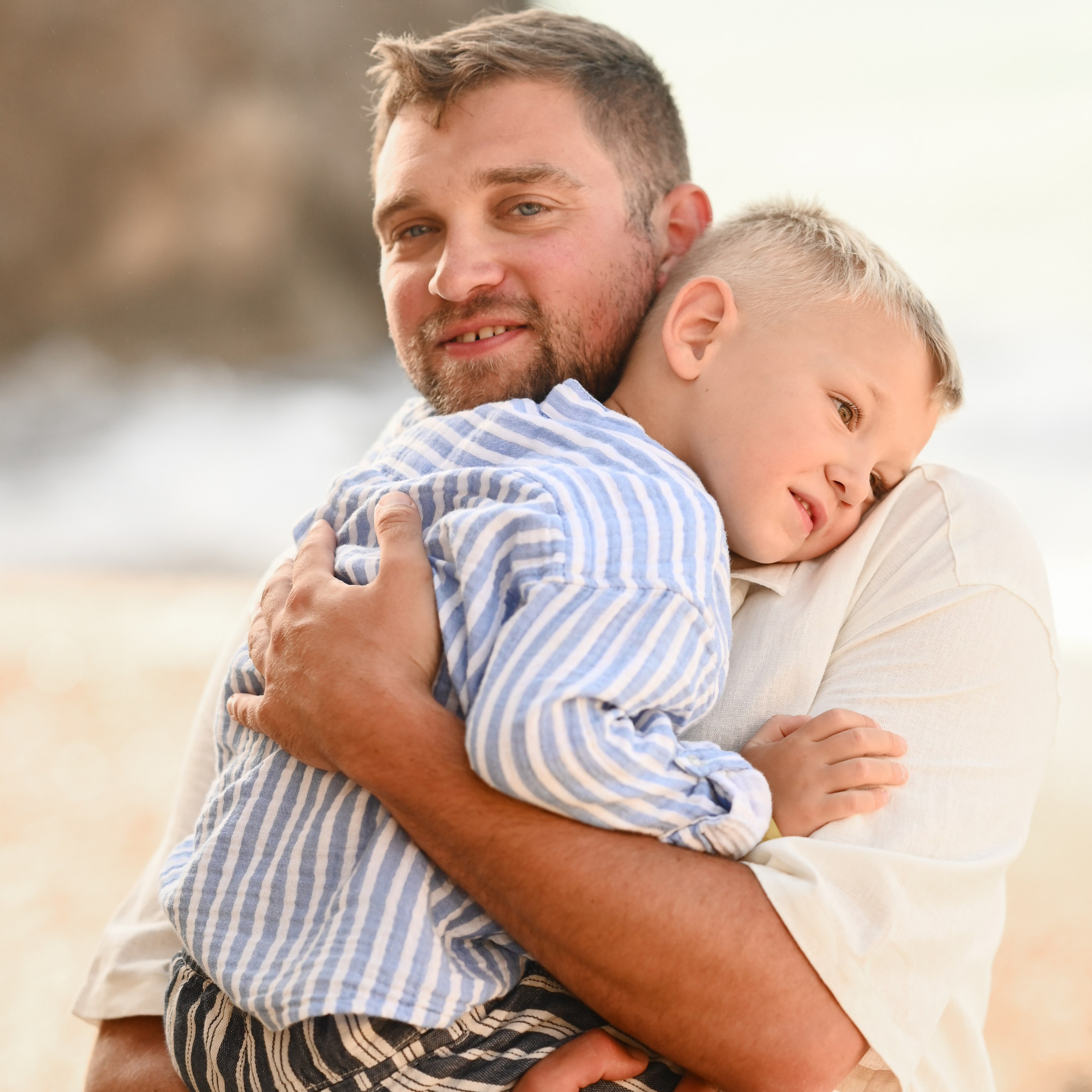 Family Photoshoot Rhodes. Φωτογράφος νεογέννητων στη Ρόδο. Φωτογράφιση εγκυμοσύνης