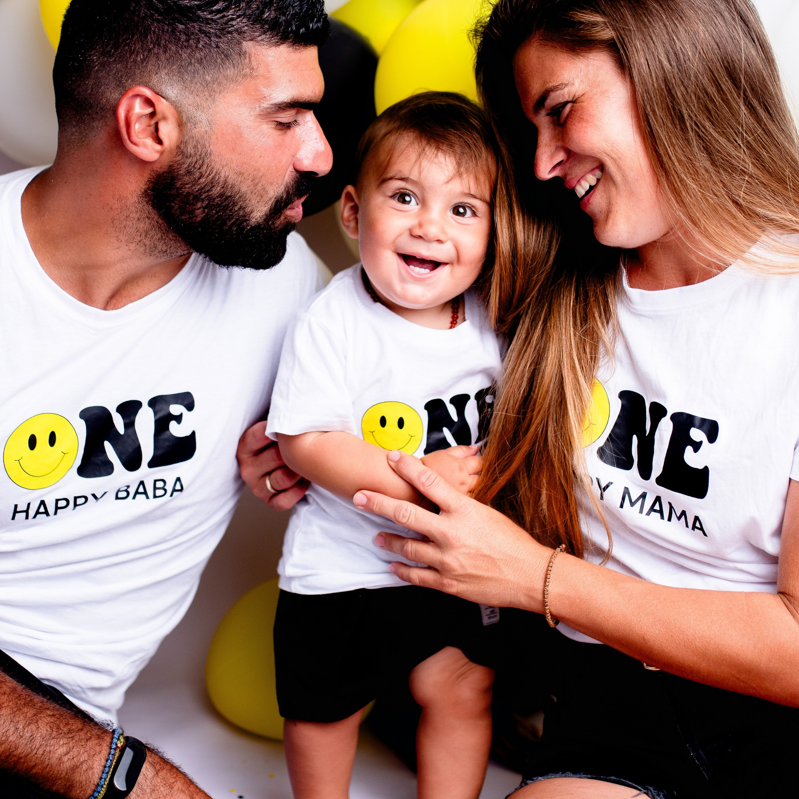 Επαγγελματική φωτογράφιση εγκυμοσύνης και νεογέννητου στη Ρόδο. Φωτογράφος νεογέννητων στη Ρόδο. Φωτογράφιση εγκυμοσύνης