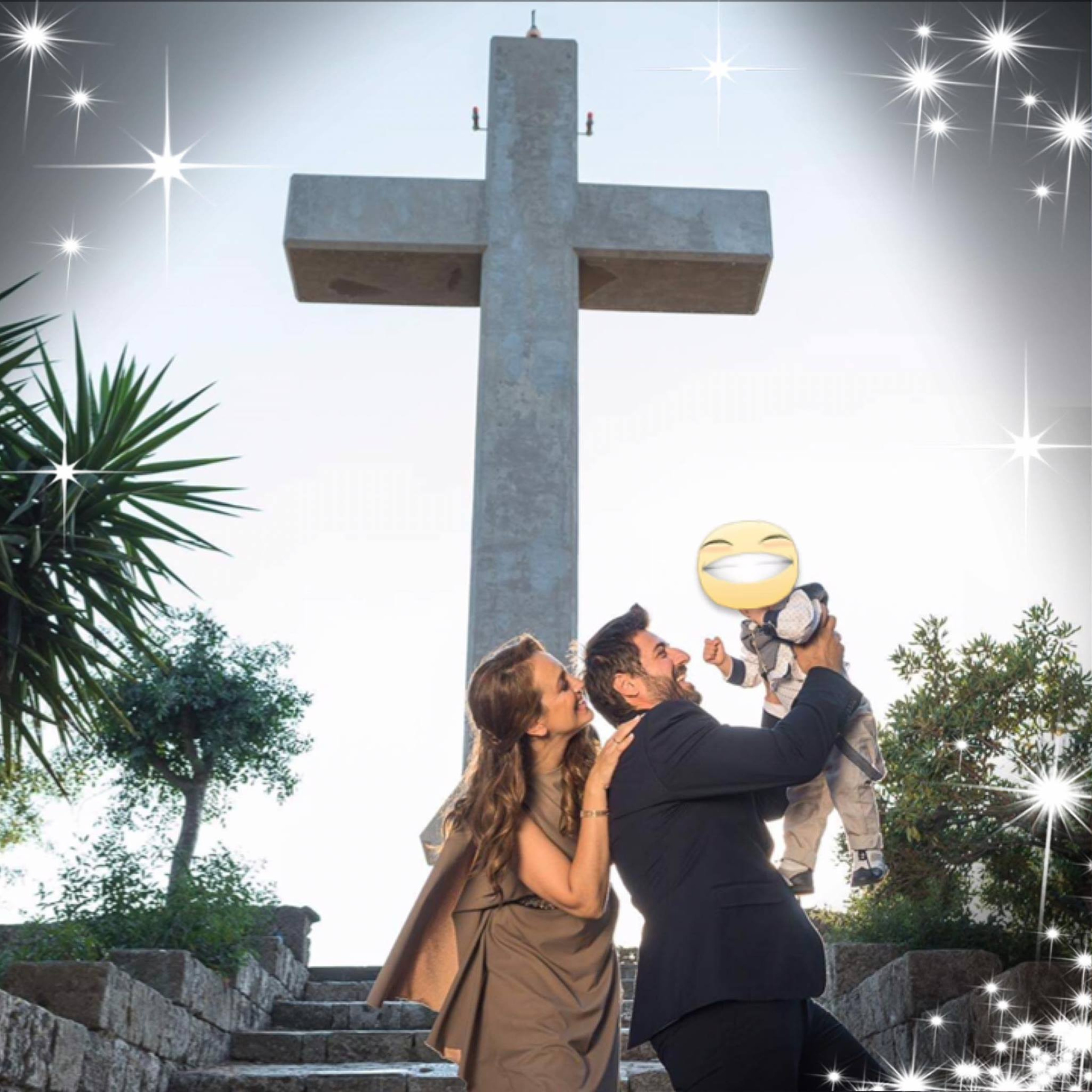 Επαγγελματική φωτογράφιση εγκυμοσύνης και νεογέννητου στη Ρόδο. Φωτογράφος νεογέννητων στη Ρόδο. Φωτογράφιση εγκυμοσύνης