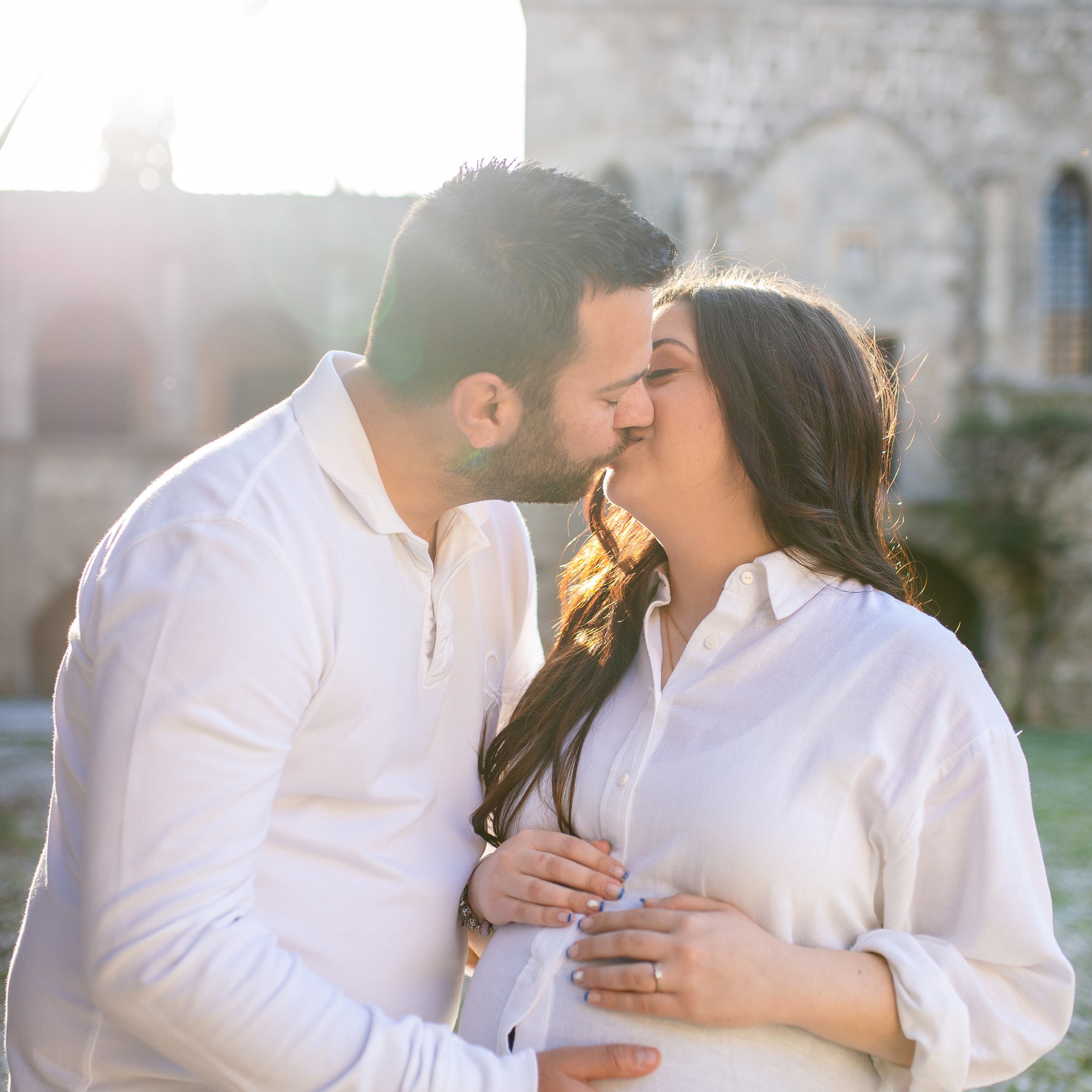 Photoshooting Rhodes Maternity Pregnancy. Φωτογράφος νεογέννητων στη Ρόδο. Φωτογράφιση εγκυμοσύνης