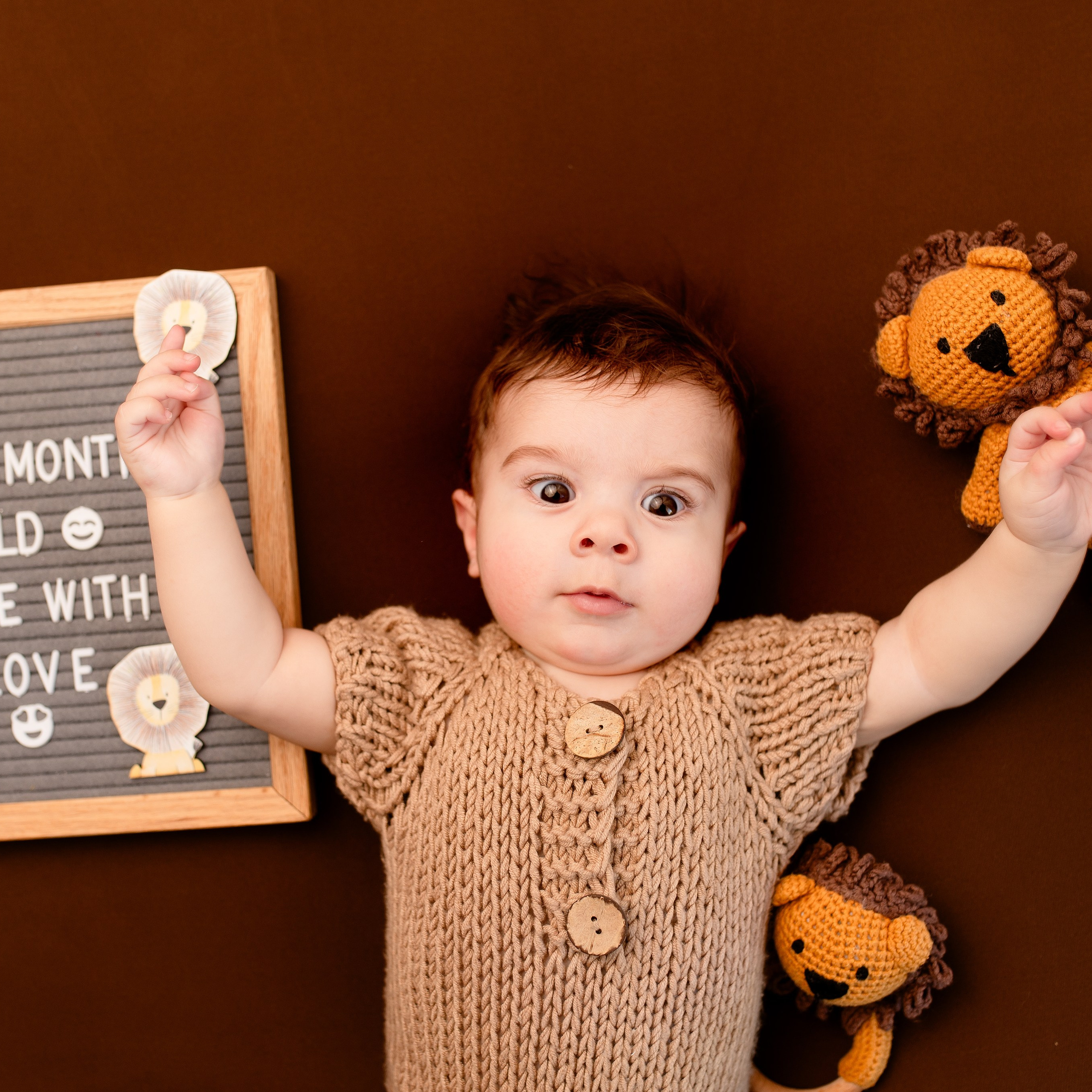 Επαγγελματική φωτογράφιση εγκυμοσύνης και νεογέννητου στη Ρόδο. Φωτογράφος νεογέννητων στη Ρόδο. Φωτογράφιση εγκυμοσύνης