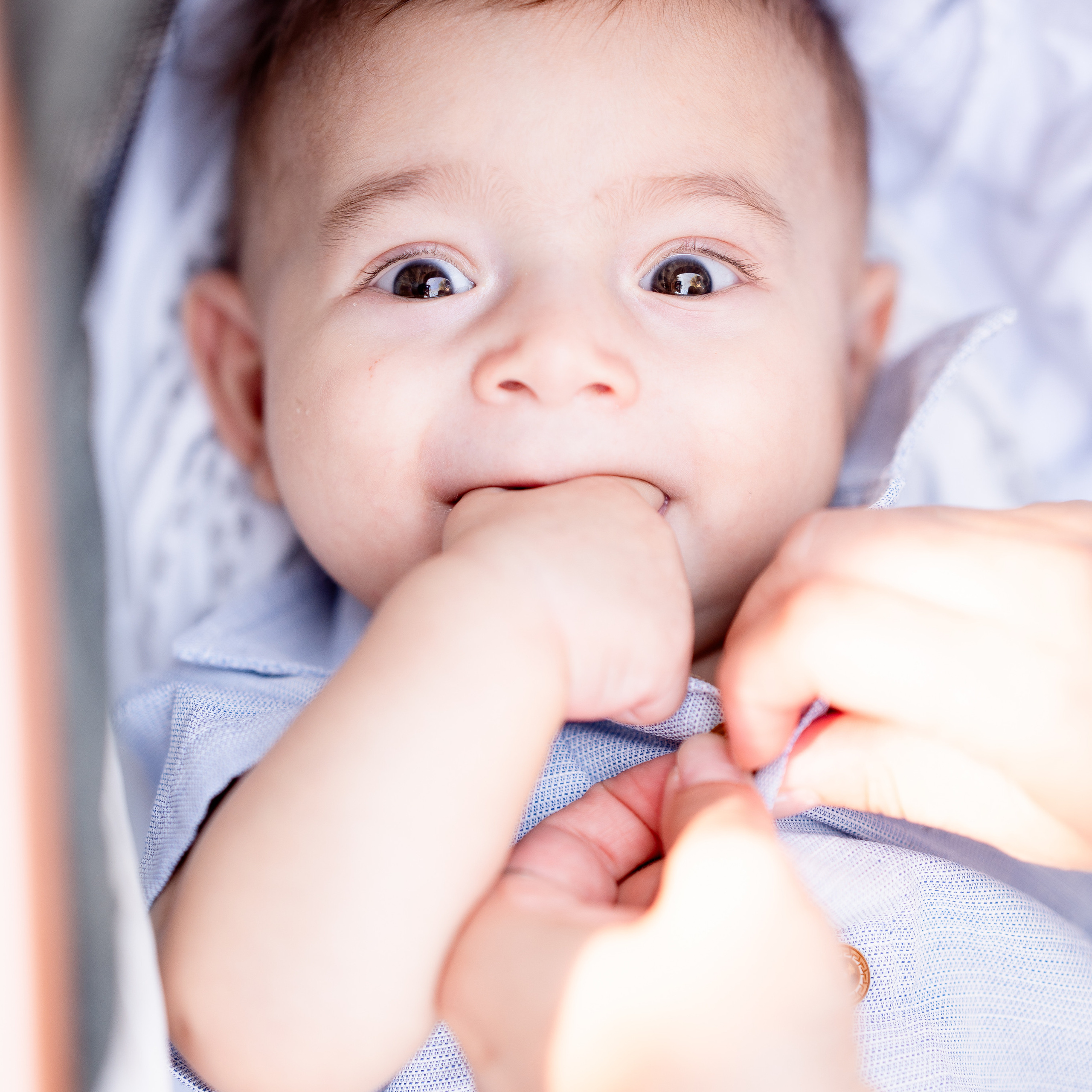 Επαγγελματική φωτογράφιση εγκυμοσύνης και νεογέννητου στη Ρόδο. Φωτογράφος νεογέννητων στη Ρόδο. Φωτογράφιση εγκυμοσύνης