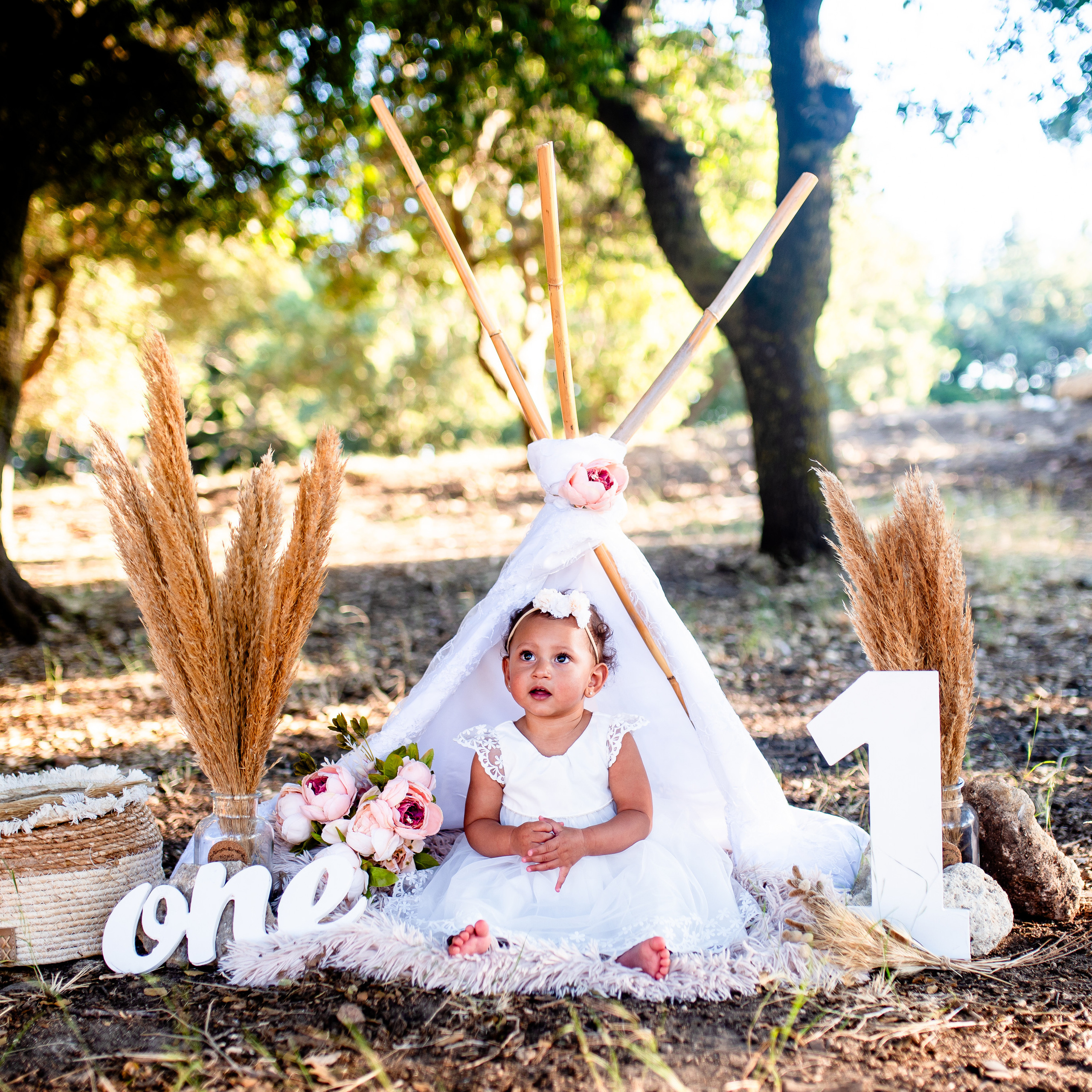 Επαγγελματική φωτογράφιση εγκυμοσύνης και νεογέννητου στη Ρόδο. Φωτογράφος νεογέννητων στη Ρόδο. Φωτογράφιση εγκυμοσύνης