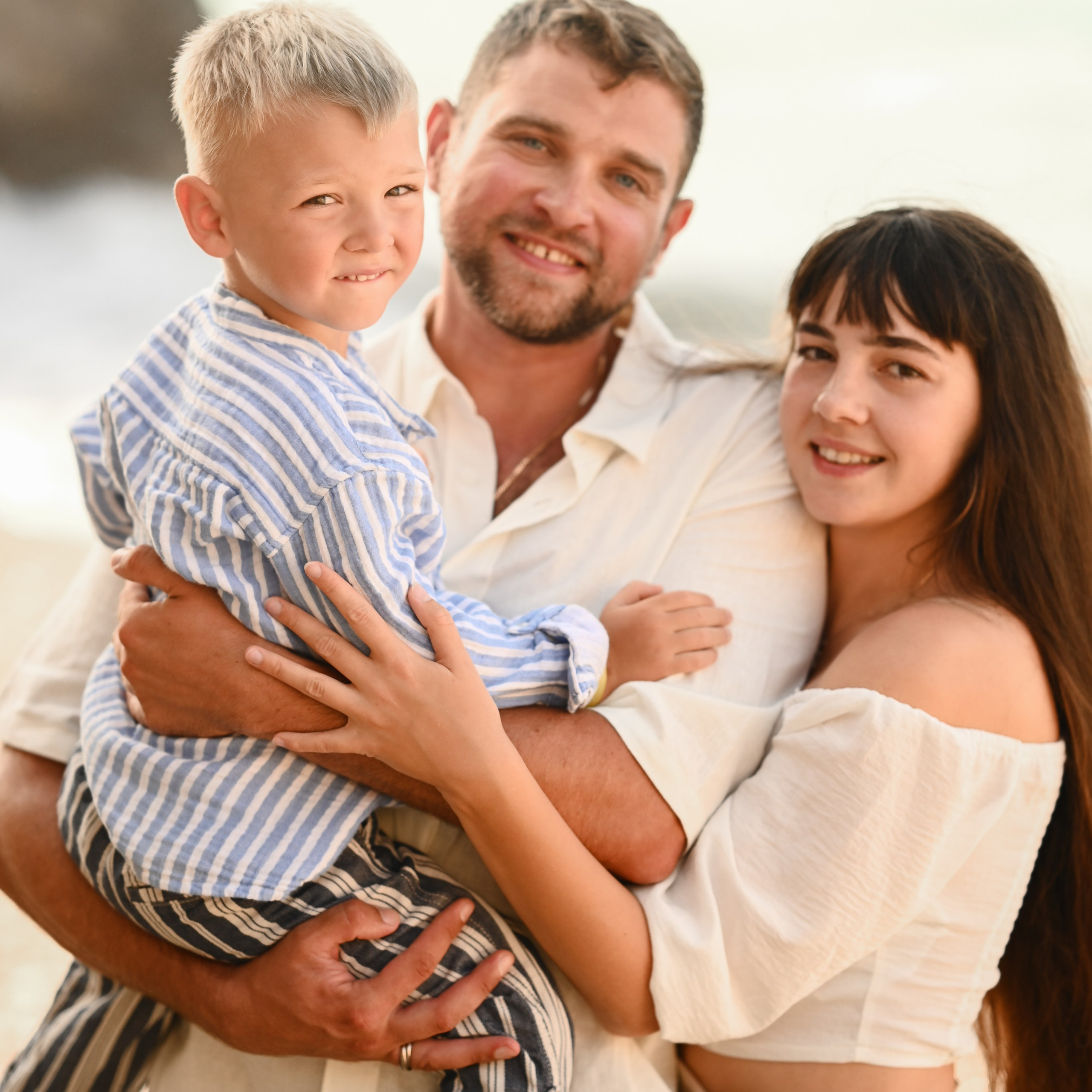 Family Photoshoot Rhodes. Φωτογράφος νεογέννητων στη Ρόδο. Φωτογράφιση εγκυμοσύνης