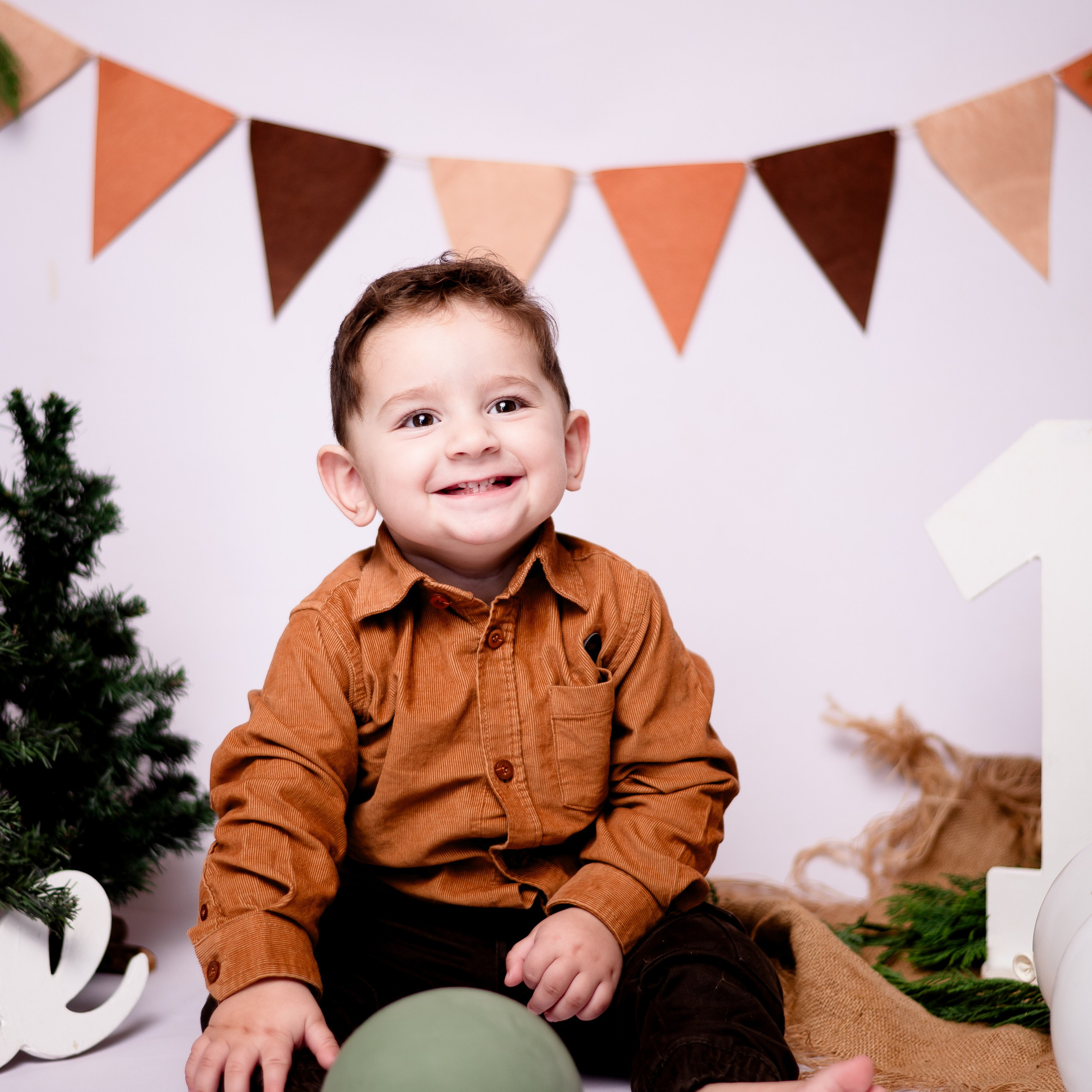 Επαγγελματική φωτογράφιση εγκυμοσύνης και νεογέννητου στη Ρόδο. Φωτογράφος νεογέννητων στη Ρόδο. Φωτογράφιση εγκυμοσύνης