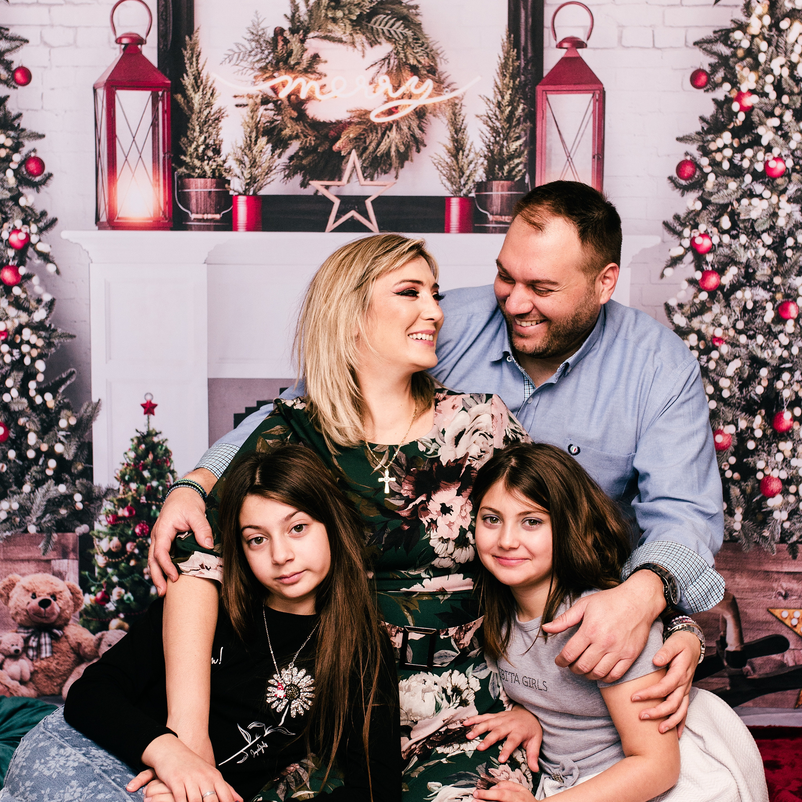 Επαγγελματική φωτογράφιση εγκυμοσύνης και νεογέννητου στη Ρόδο. Φωτογράφος νεογέννητων στη Ρόδο. Φωτογράφιση εγκυμοσύνης