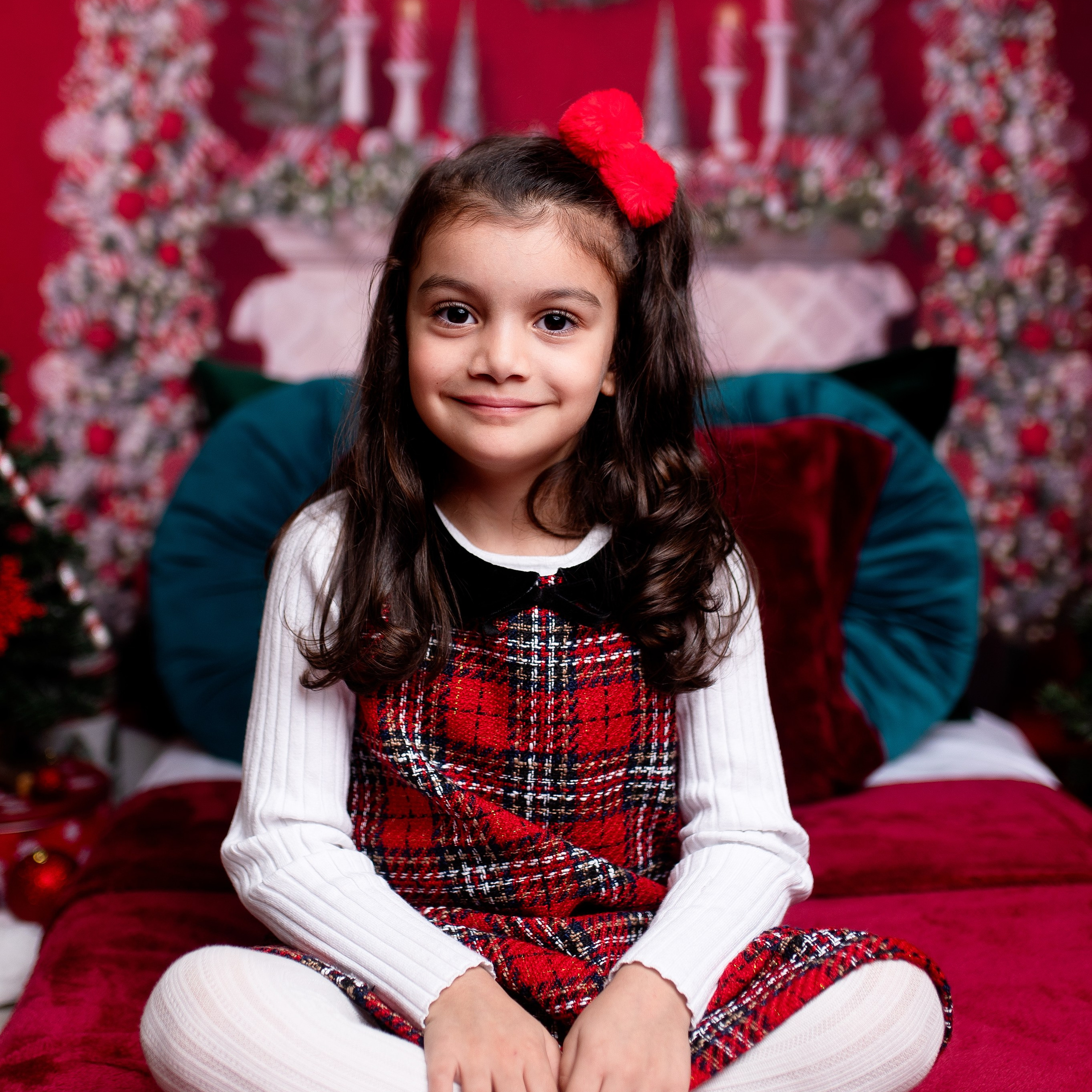 Επαγγελματική φωτογράφιση εγκυμοσύνης και νεογέννητου στη Ρόδο. Φωτογράφος νεογέννητων στη Ρόδο. Φωτογράφιση εγκυμοσύνης