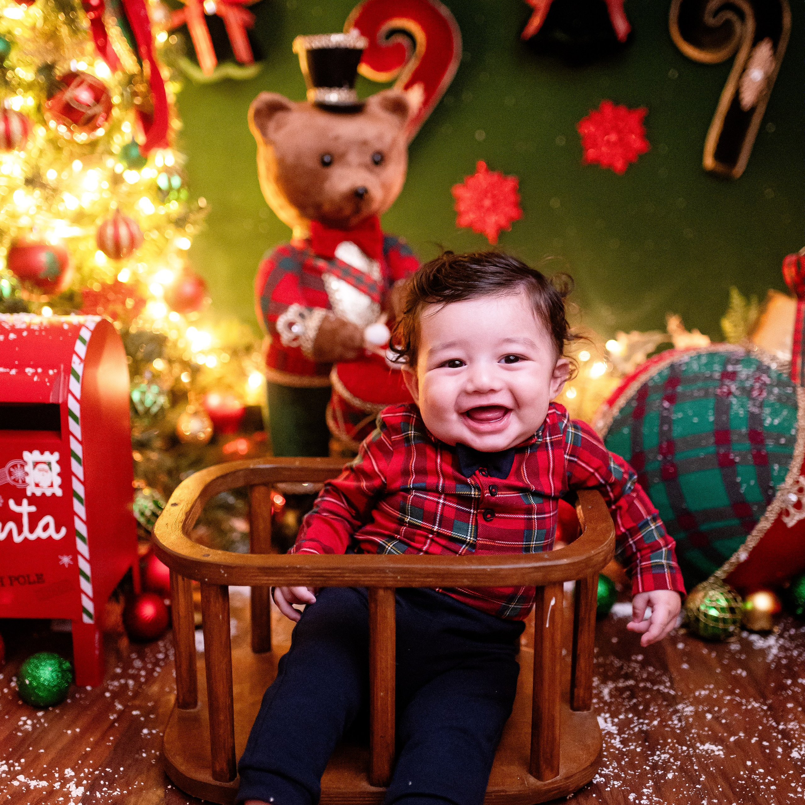 Επαγγελματική φωτογράφιση εγκυμοσύνης και νεογέννητου στη Ρόδο. Φωτογράφος νεογέννητων στη Ρόδο. Φωτογράφιση εγκυμοσύνης