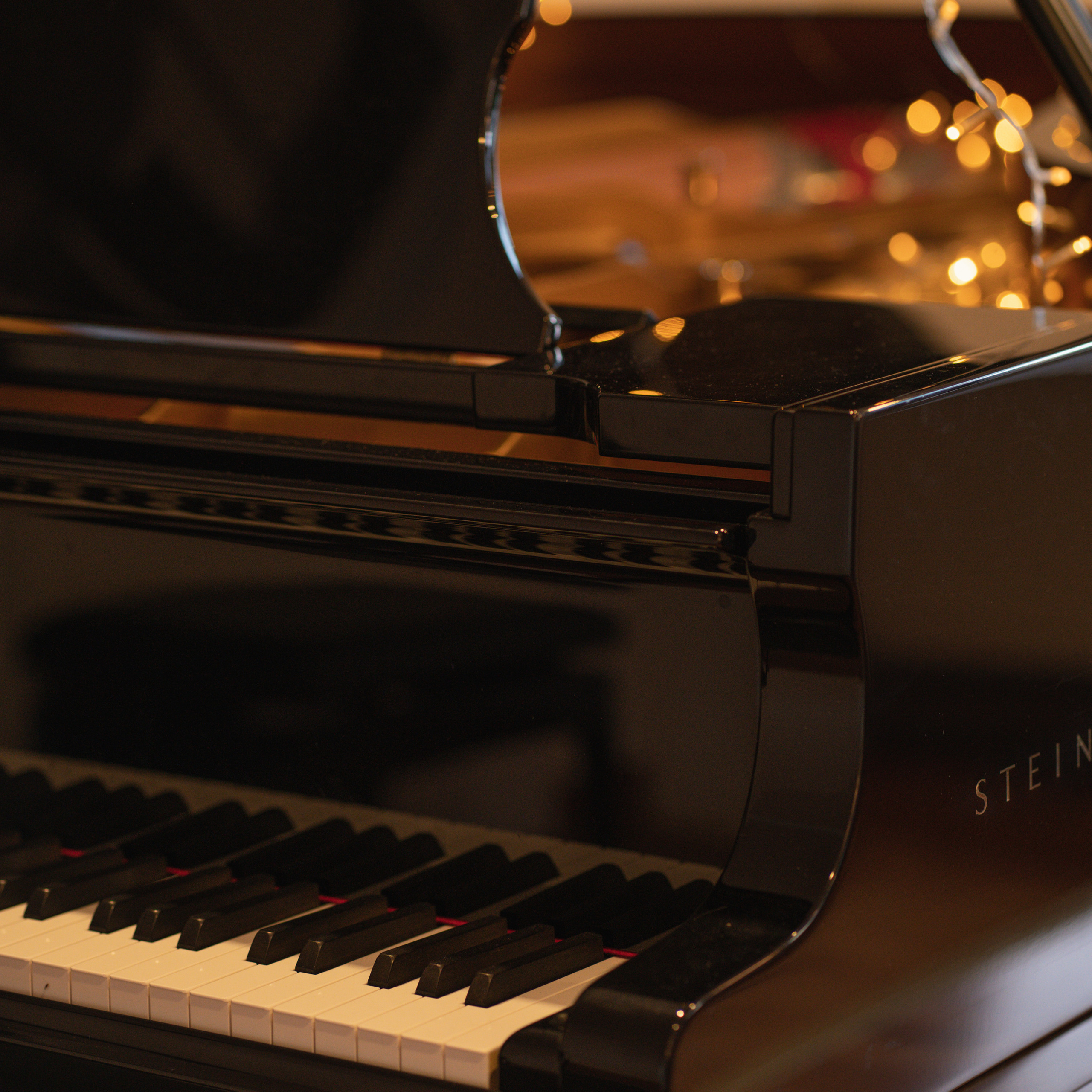 Feedback. Valeria Weizel Photography