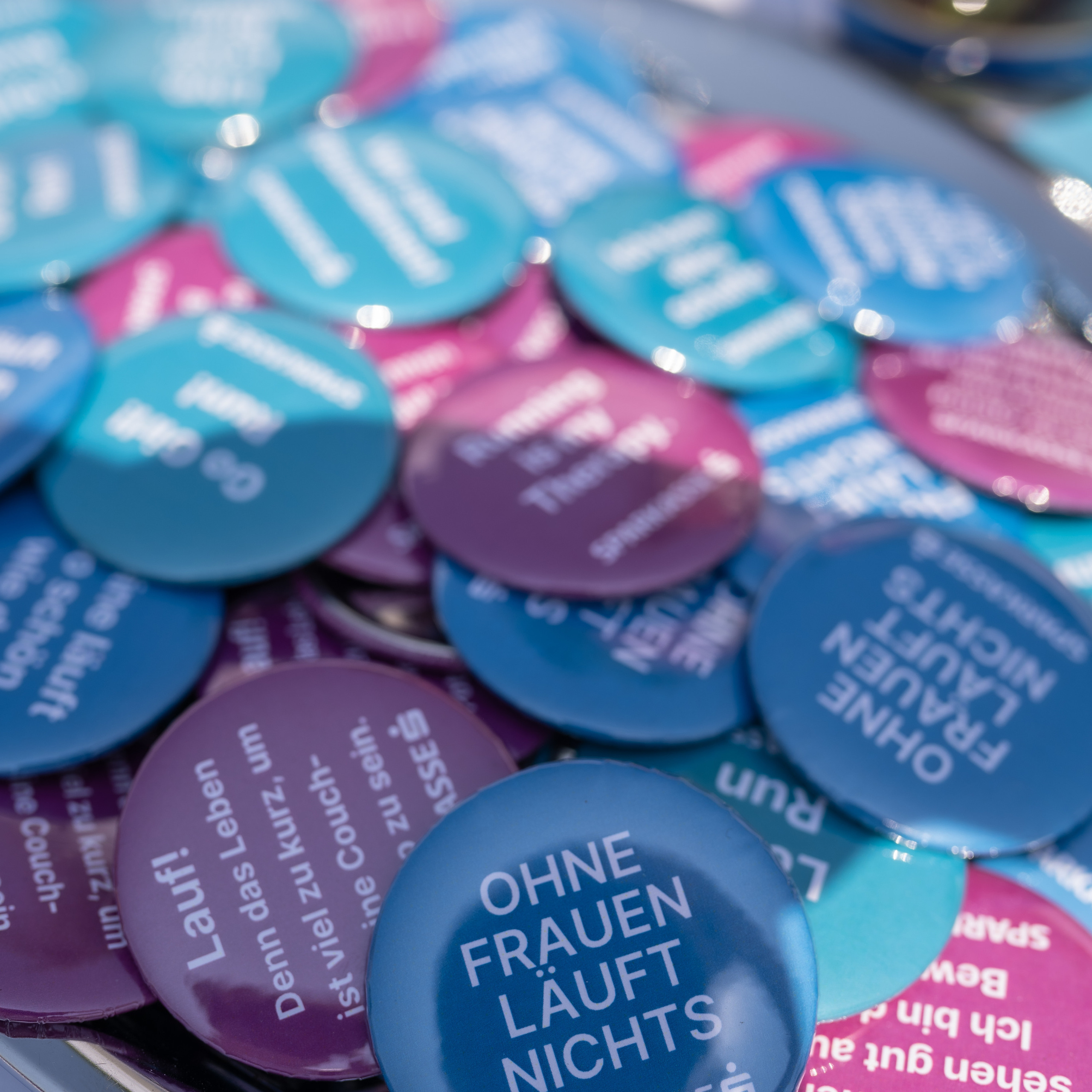 Feedback. Valeria Weizel Photography