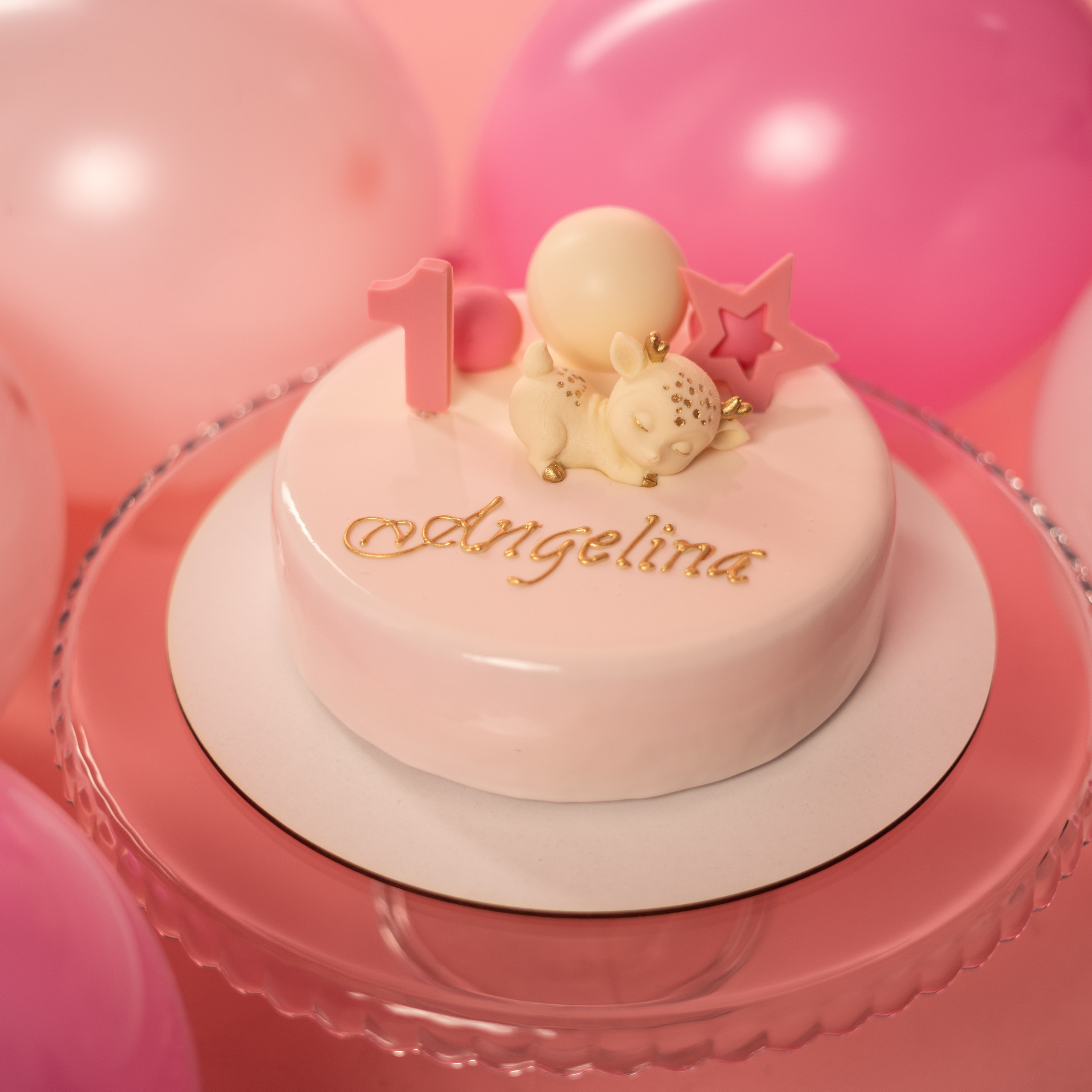 Feedback. Valeria Weizel Photography